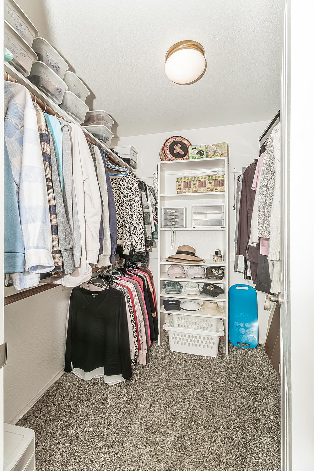 1405 W Flora Ave, Reedley, CA 93654