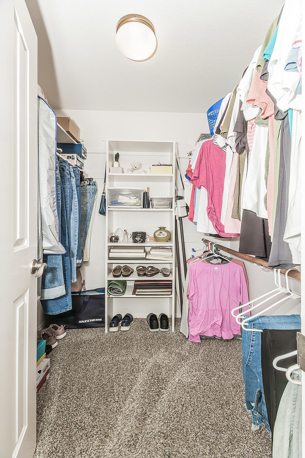 1405 W Flora Ave, Reedley, CA 93654