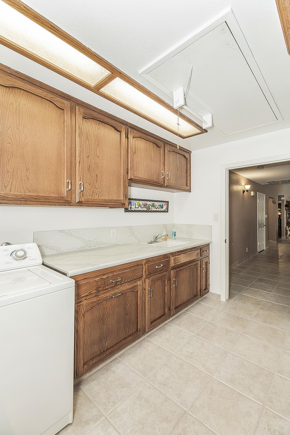 1405 W Flora Ave, Reedley, CA 93654