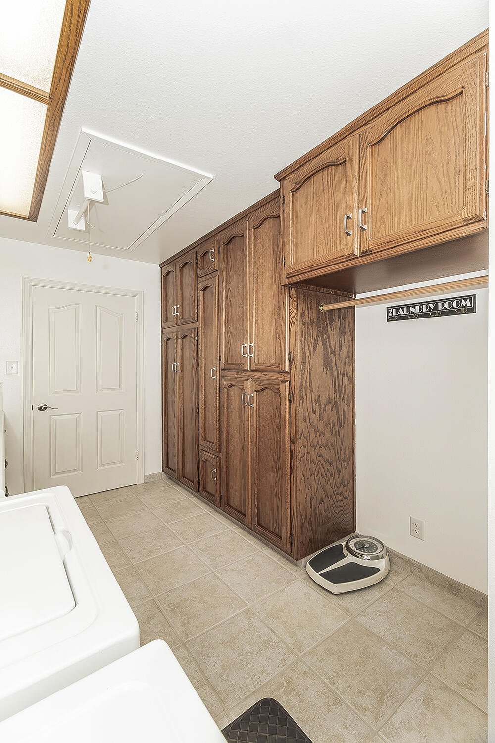 1405 W Flora Ave, Reedley, CA 93654