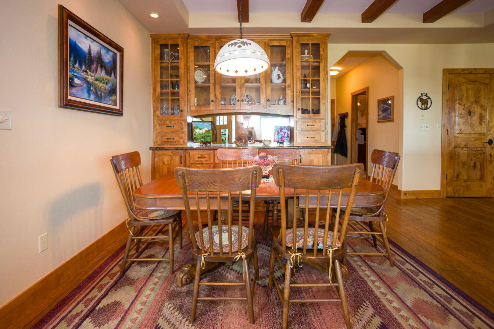 24211 Johns Dr, Porterville, CA 93257