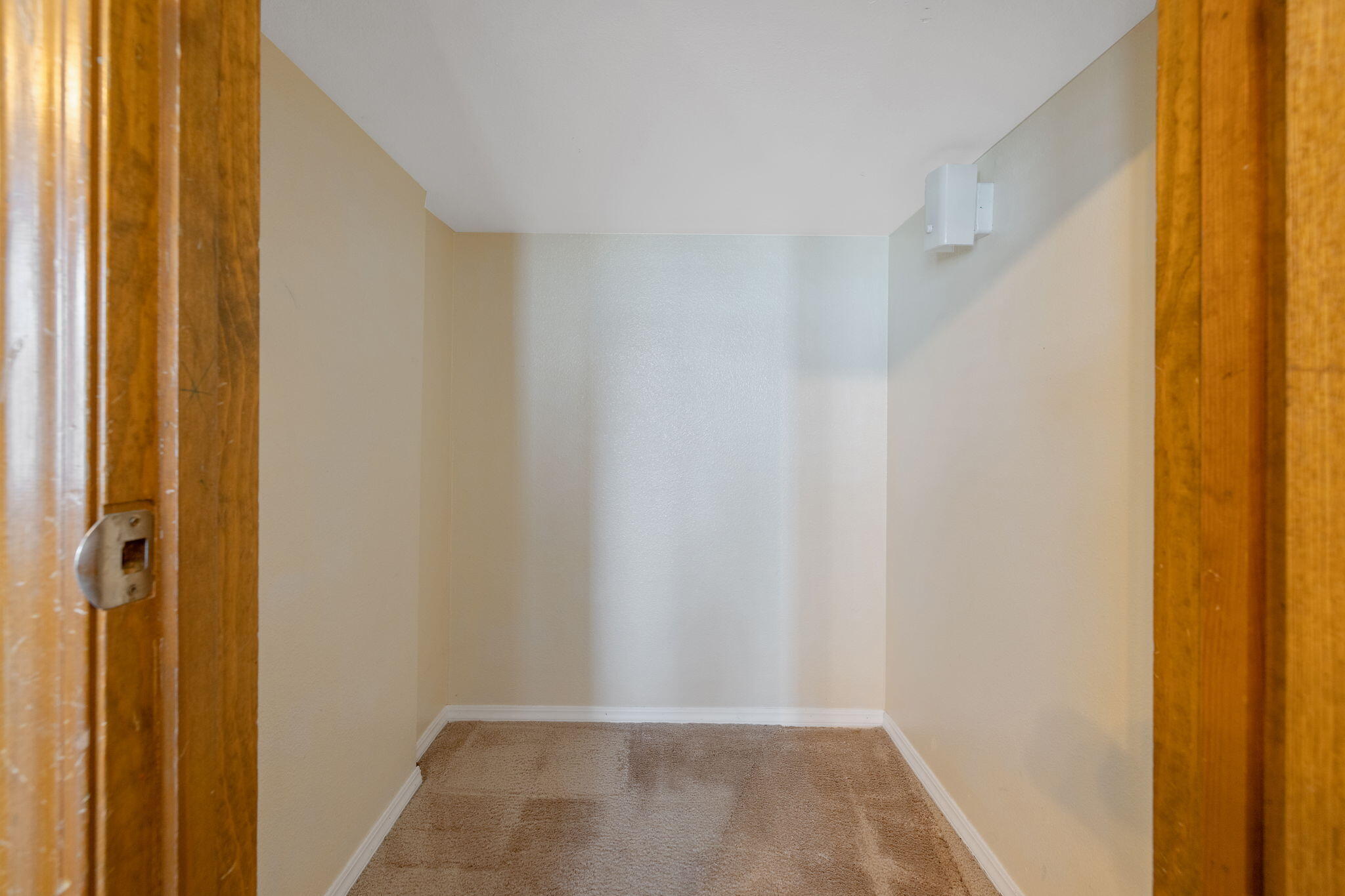 144 E Parkview Ave, Visalia, CA 93277