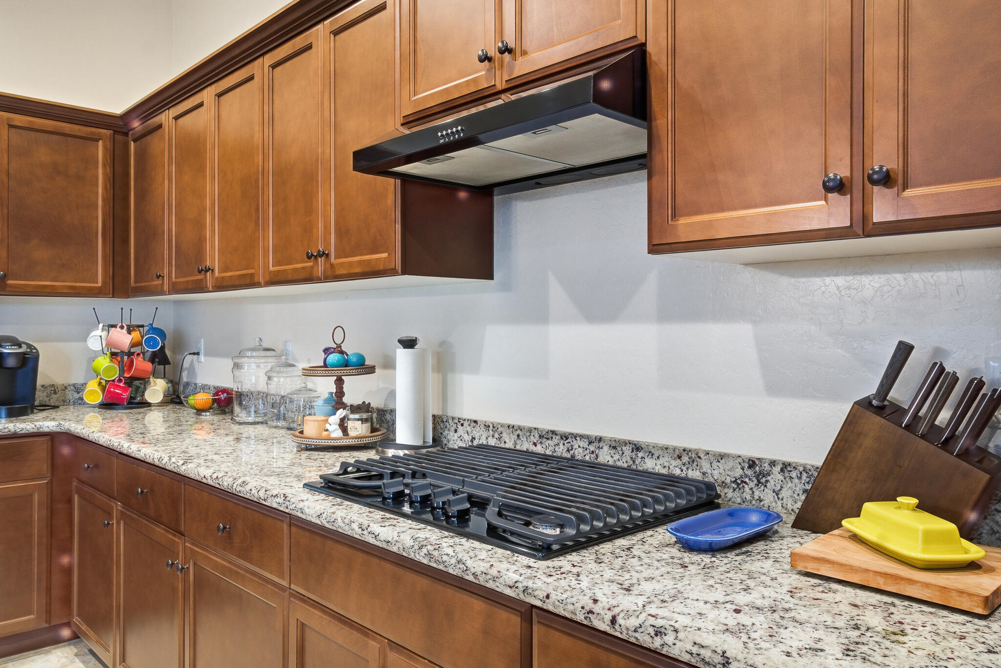 2539 W Allen Ave, Visalia, CA 93291