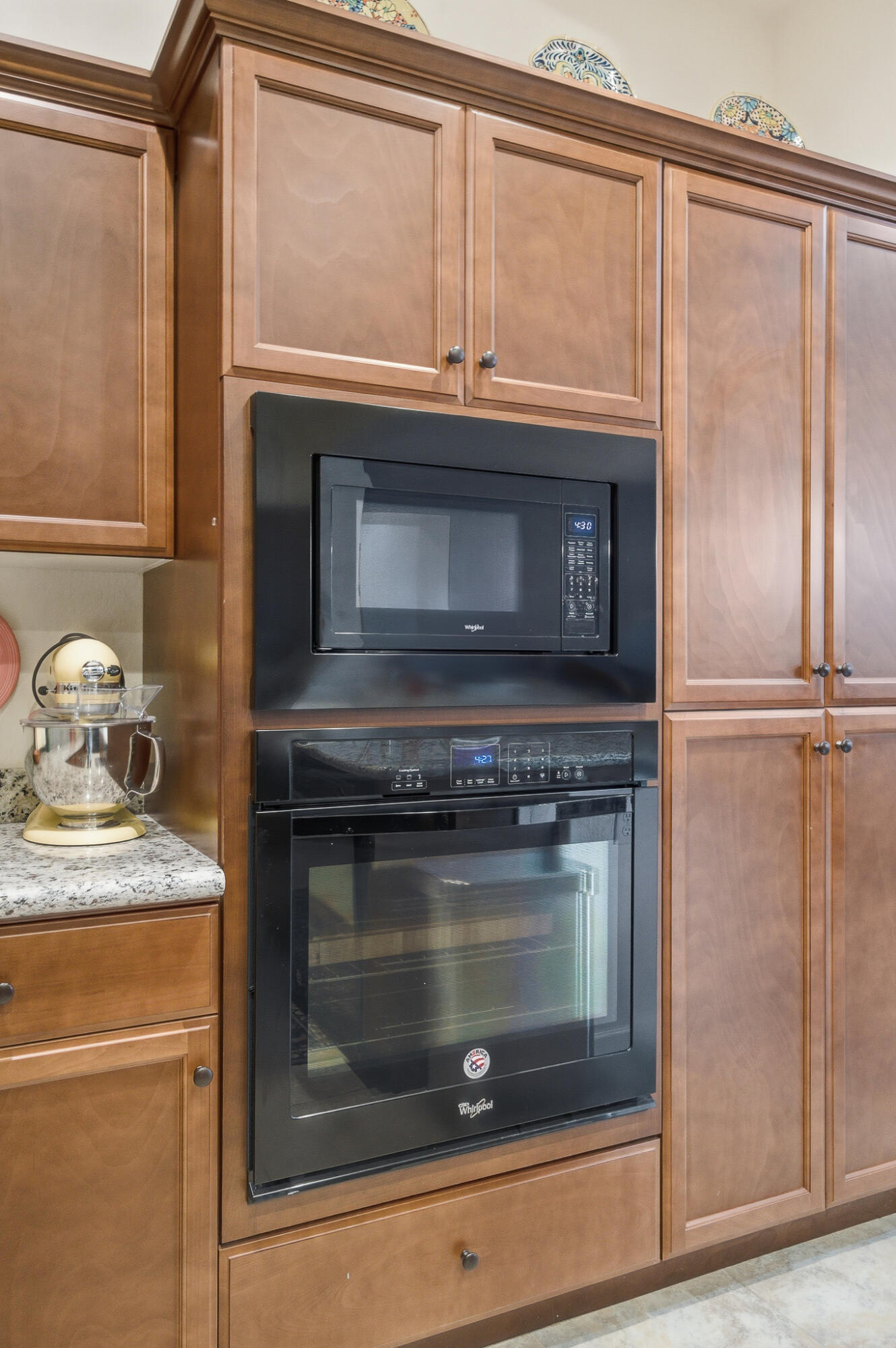 2539 W Allen Ave, Visalia, CA 93291