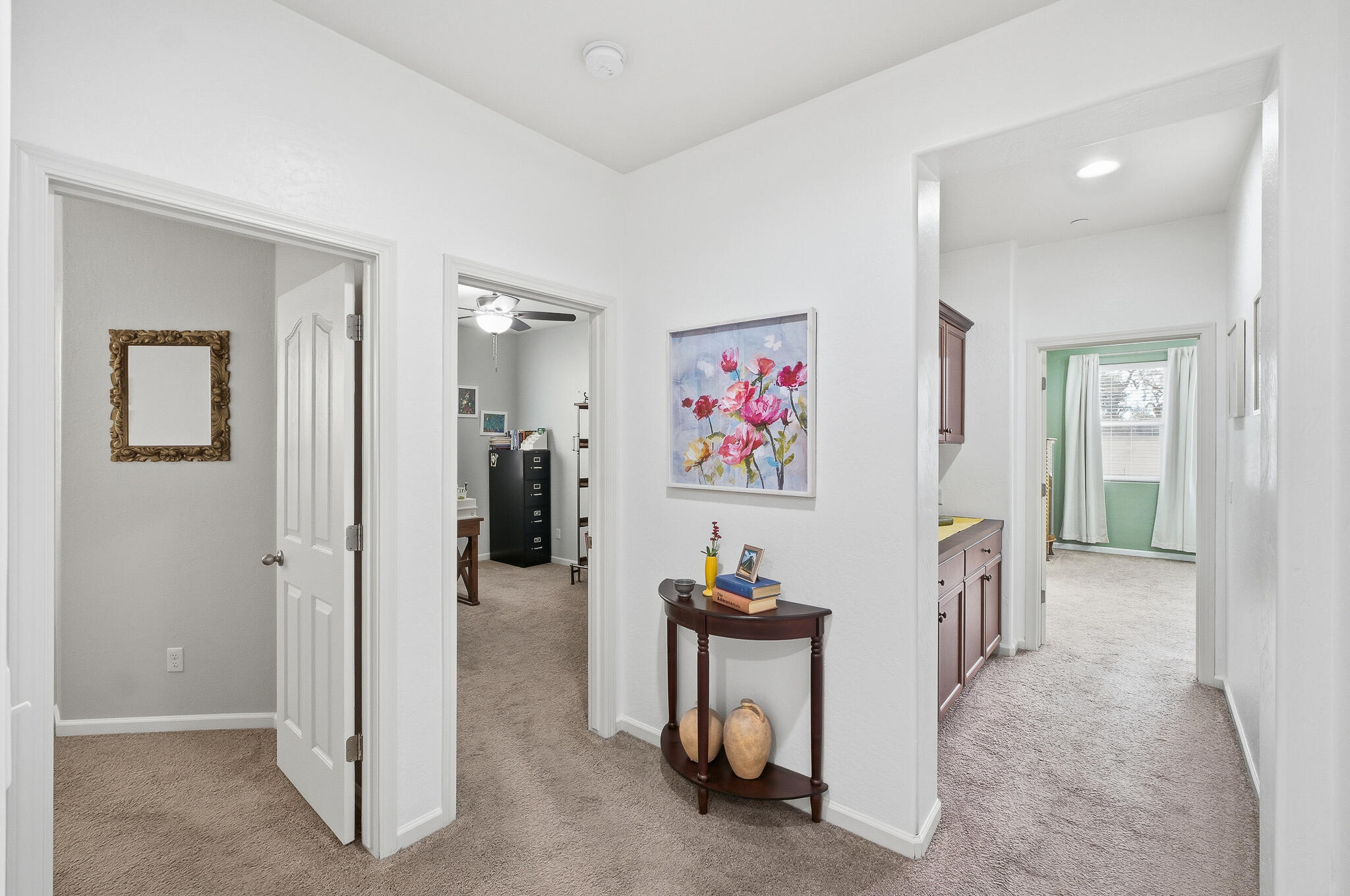 2539 W Allen Ave, Visalia, CA 93291