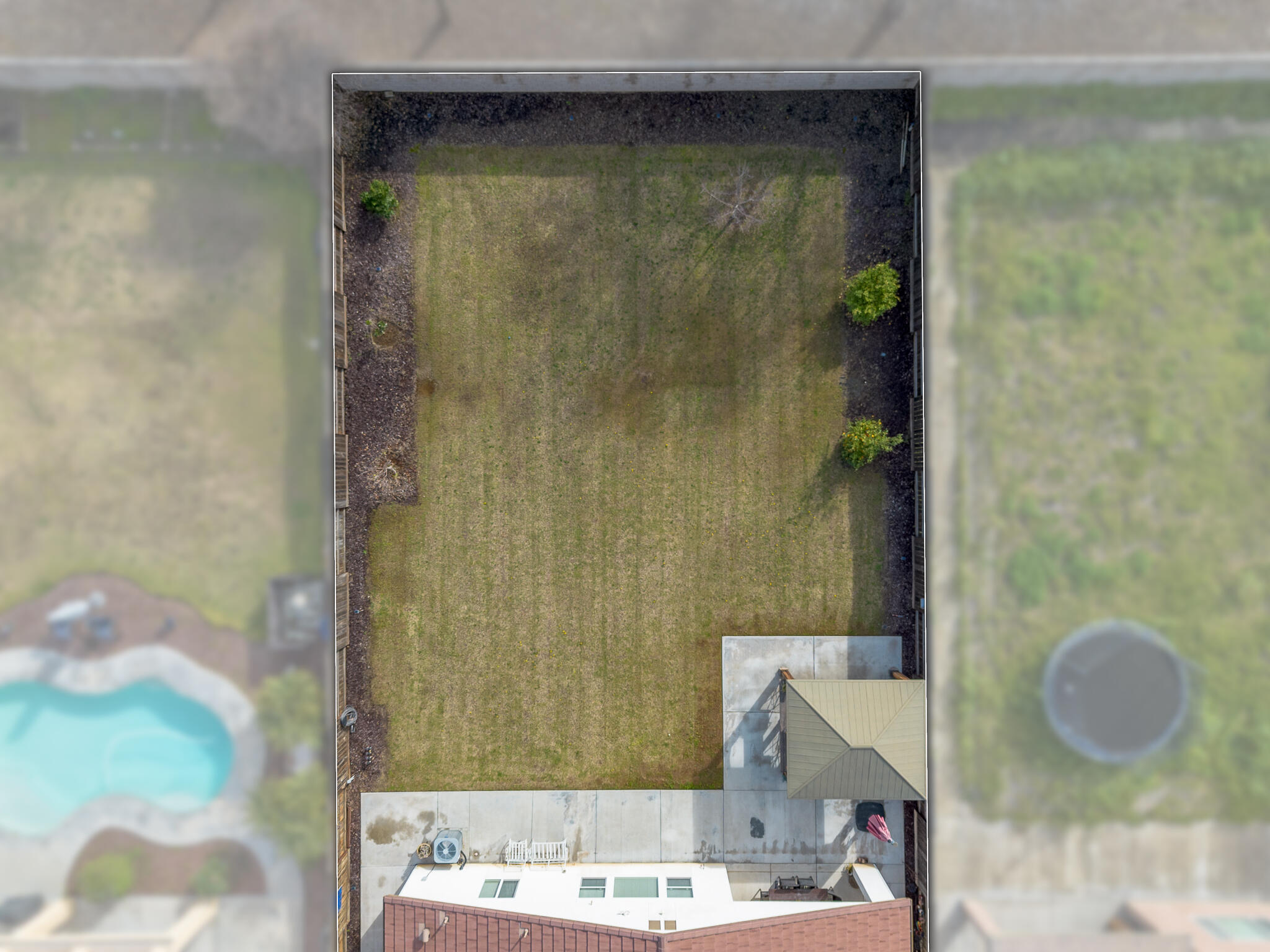 2539 W Allen Ave, Visalia, CA 93291