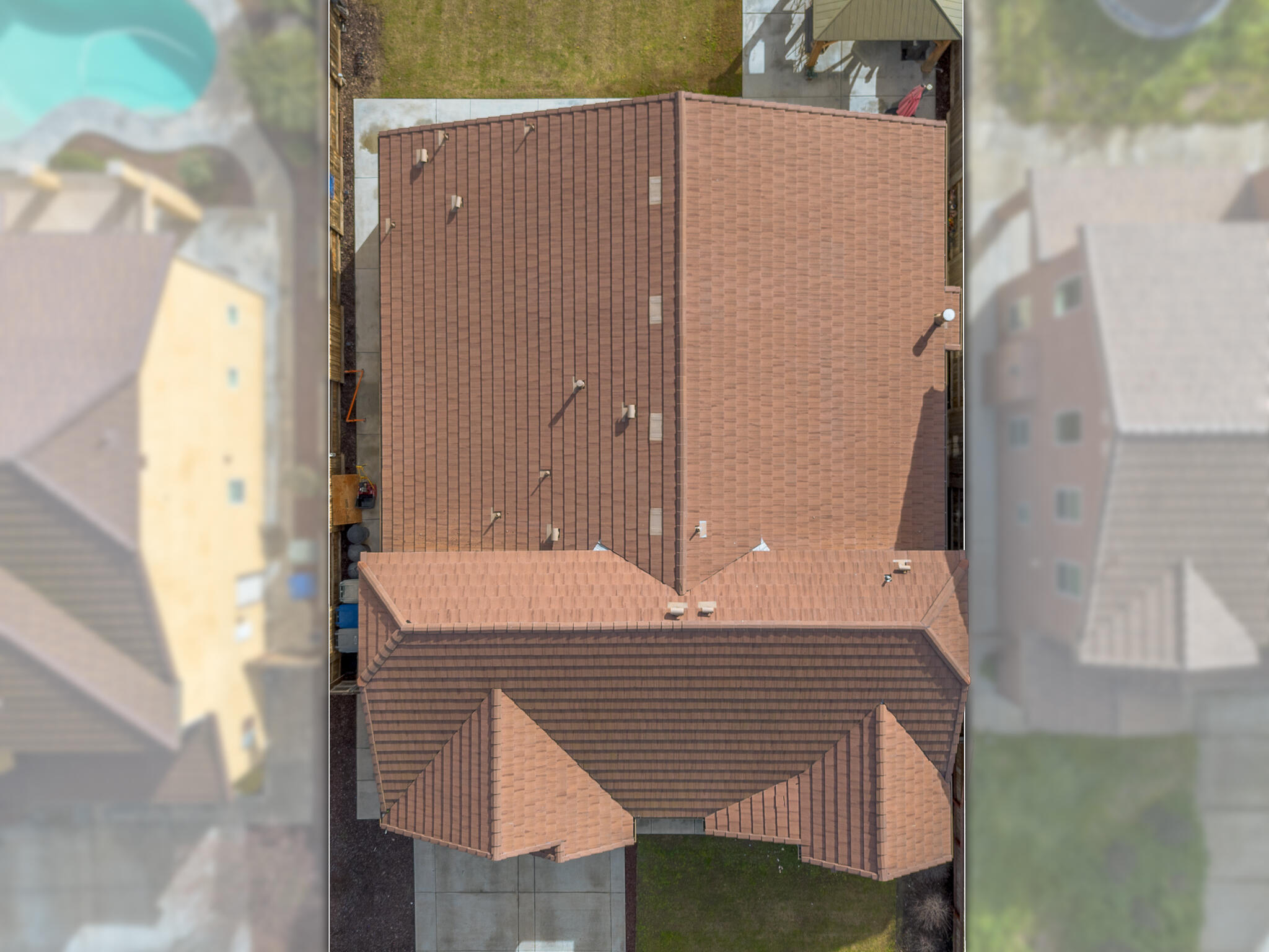 2539 W Allen Ave, Visalia, CA 93291