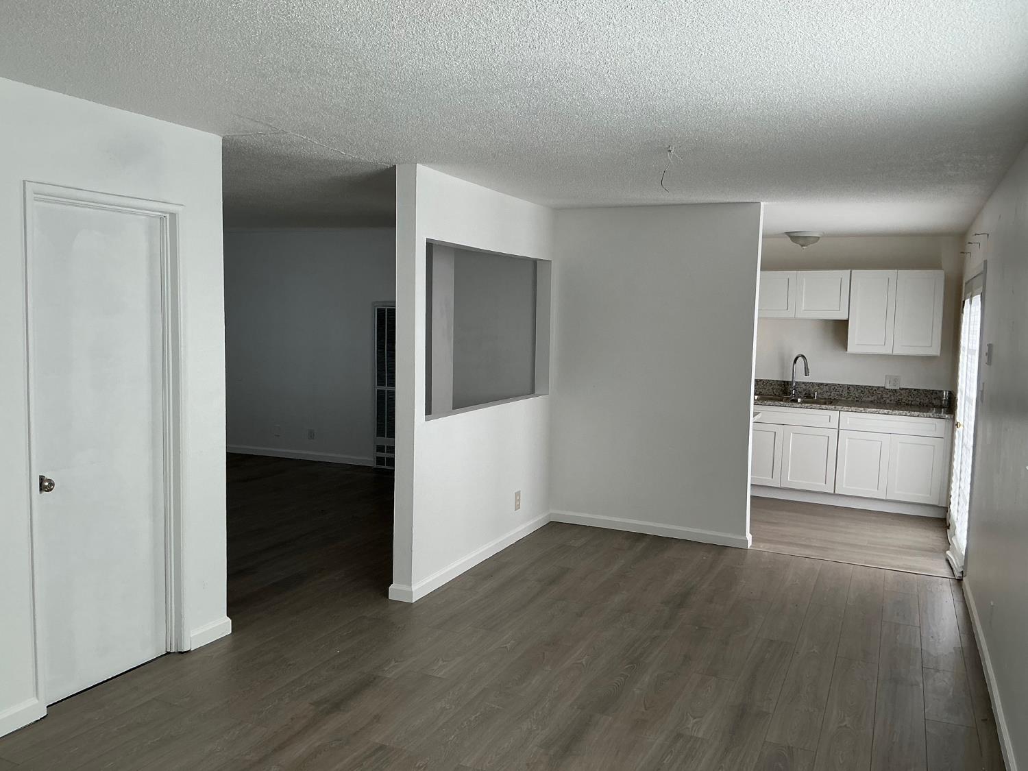 20237 Mulberry St, Stratford, CA 93266