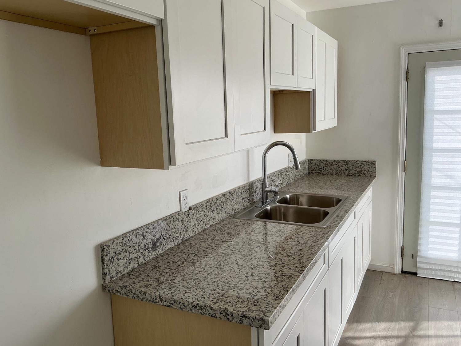 20237 Mulberry St, Stratford, CA 93266