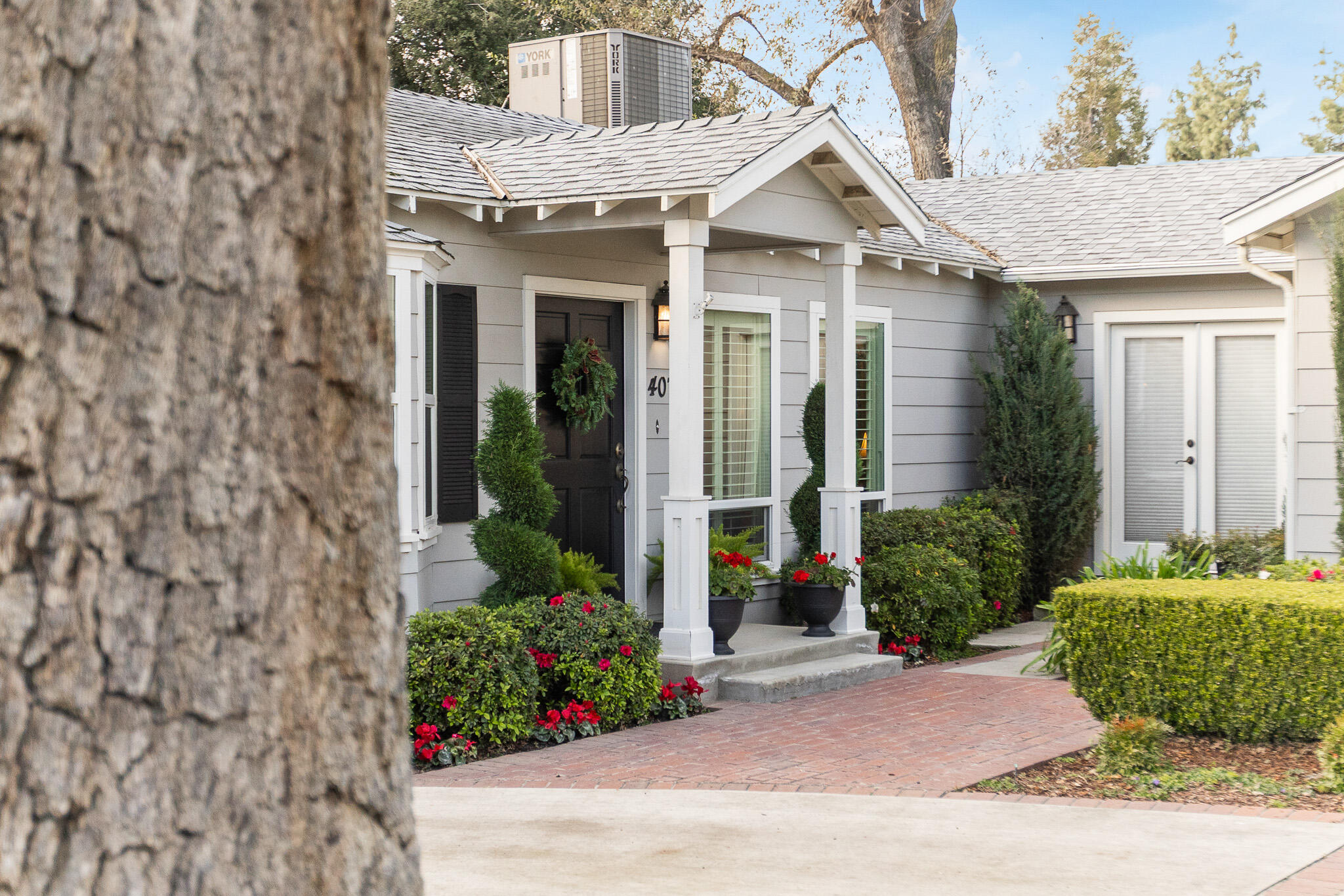 407 N Todd St, Visalia, CA 93291