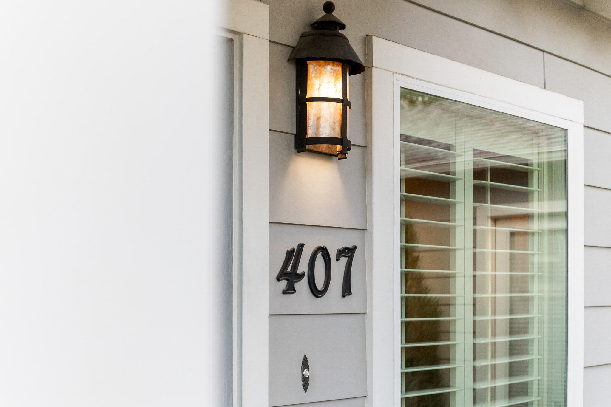 407 N Todd St, Visalia, CA 93291