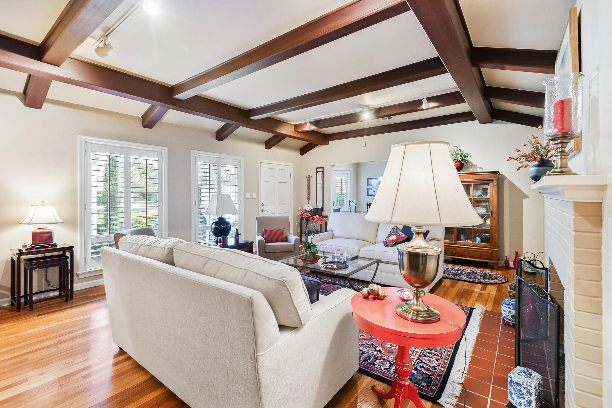 407 N Todd St, Visalia, CA 93291