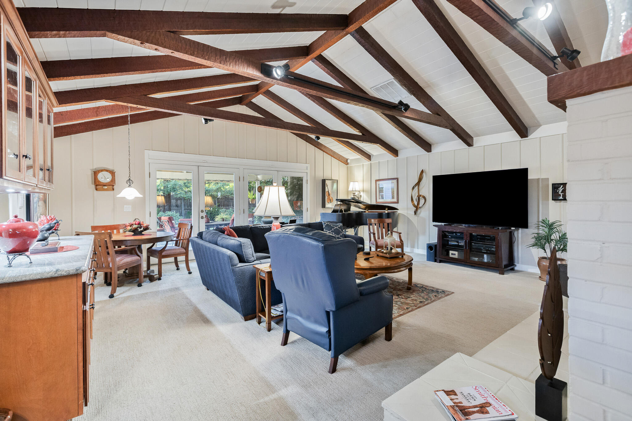 407 N Todd St, Visalia, CA 93291