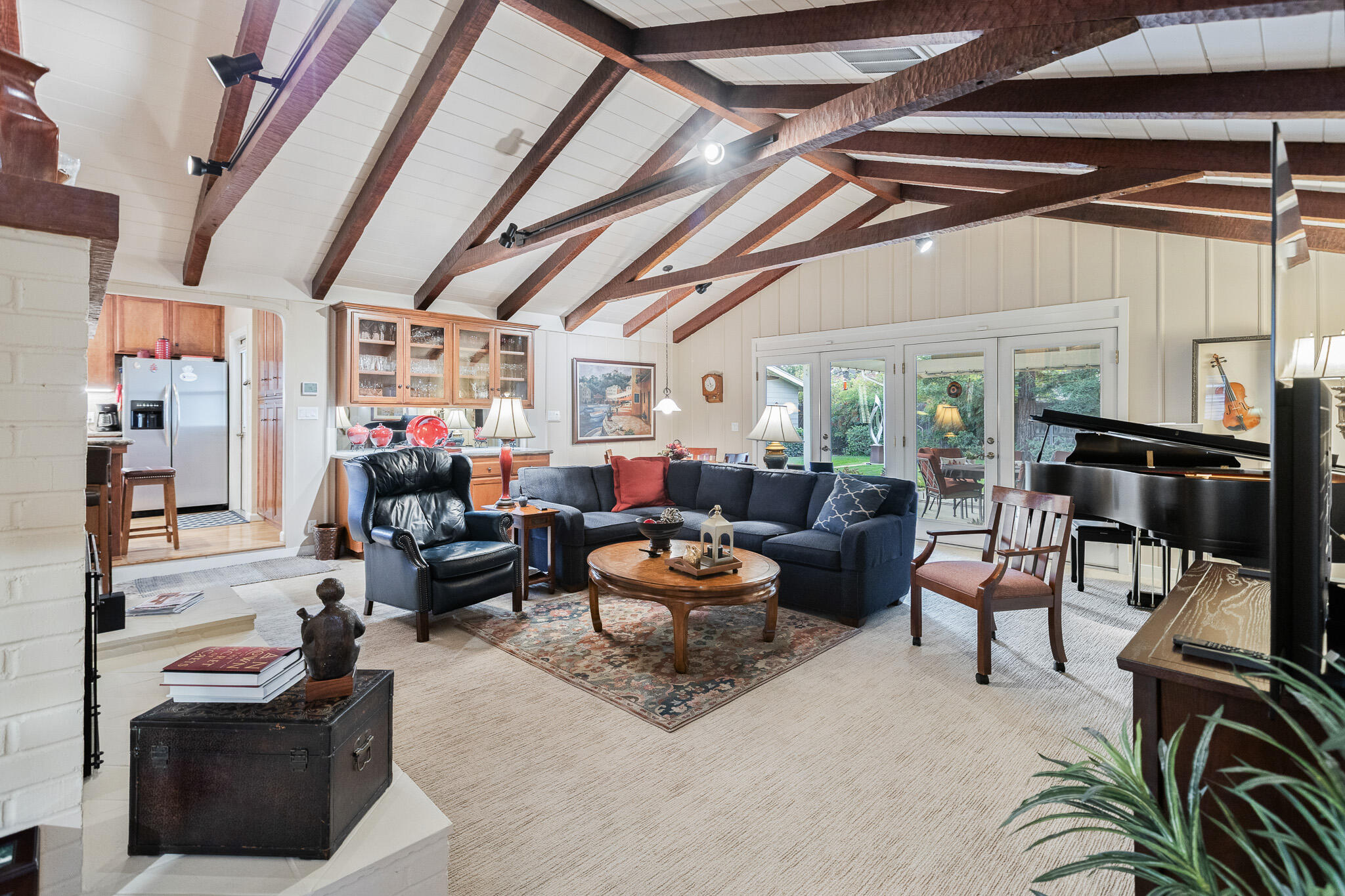 407 N Todd St, Visalia, CA 93291