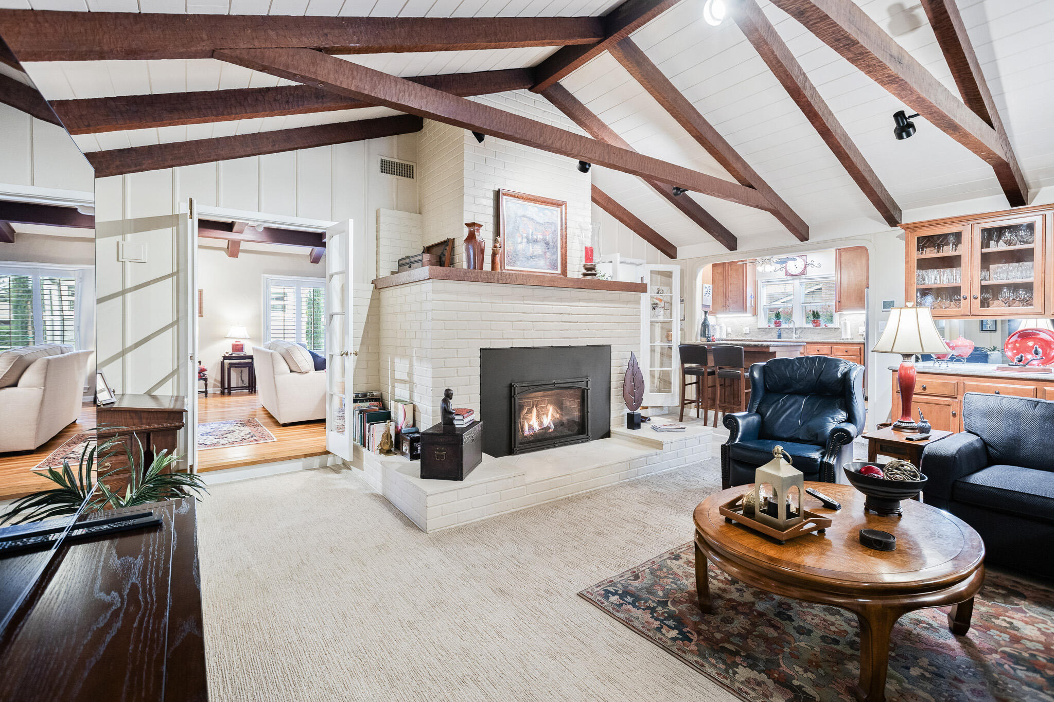 407 N Todd St, Visalia, CA 93291