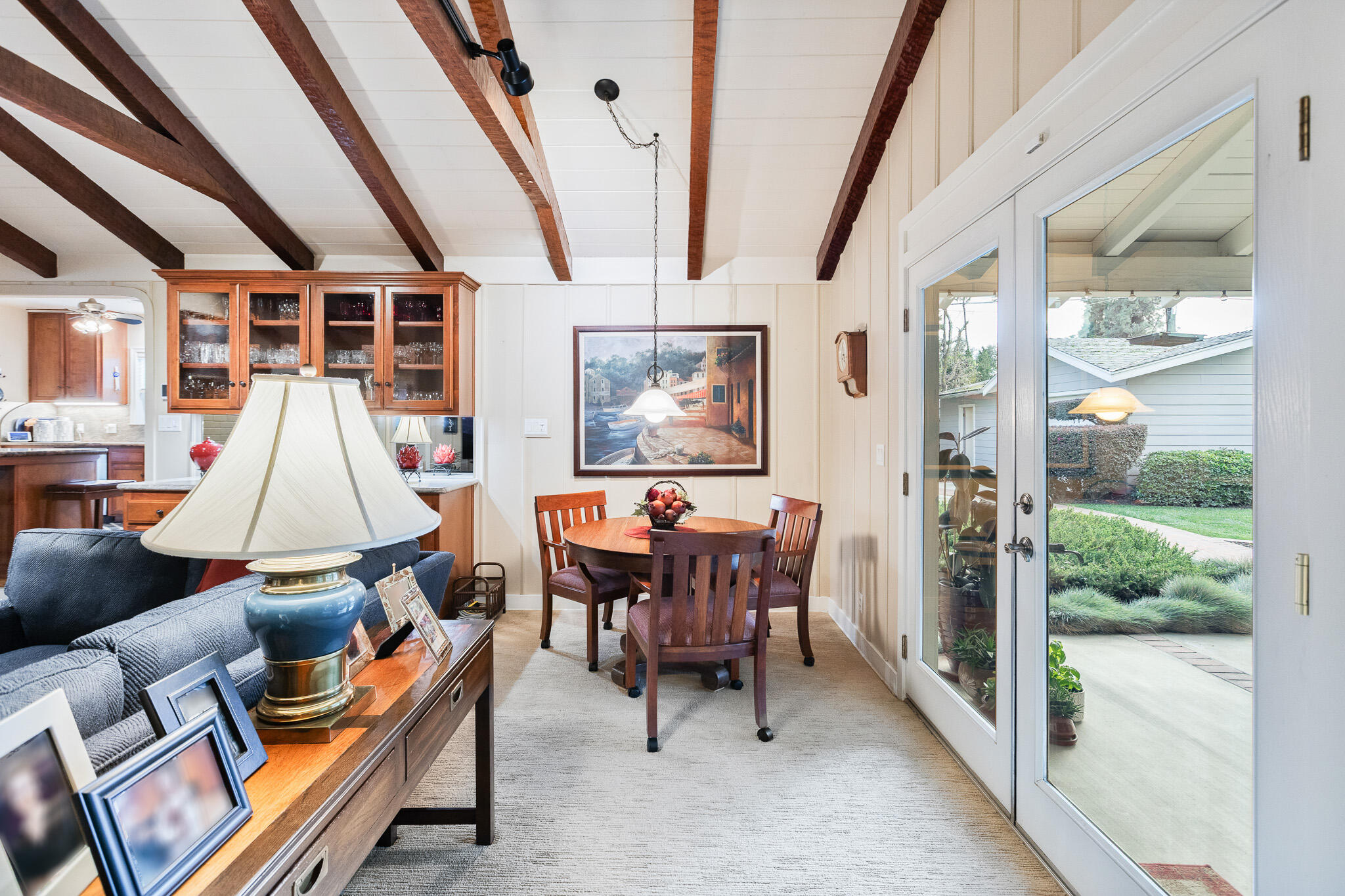 407 N Todd St, Visalia, CA 93291