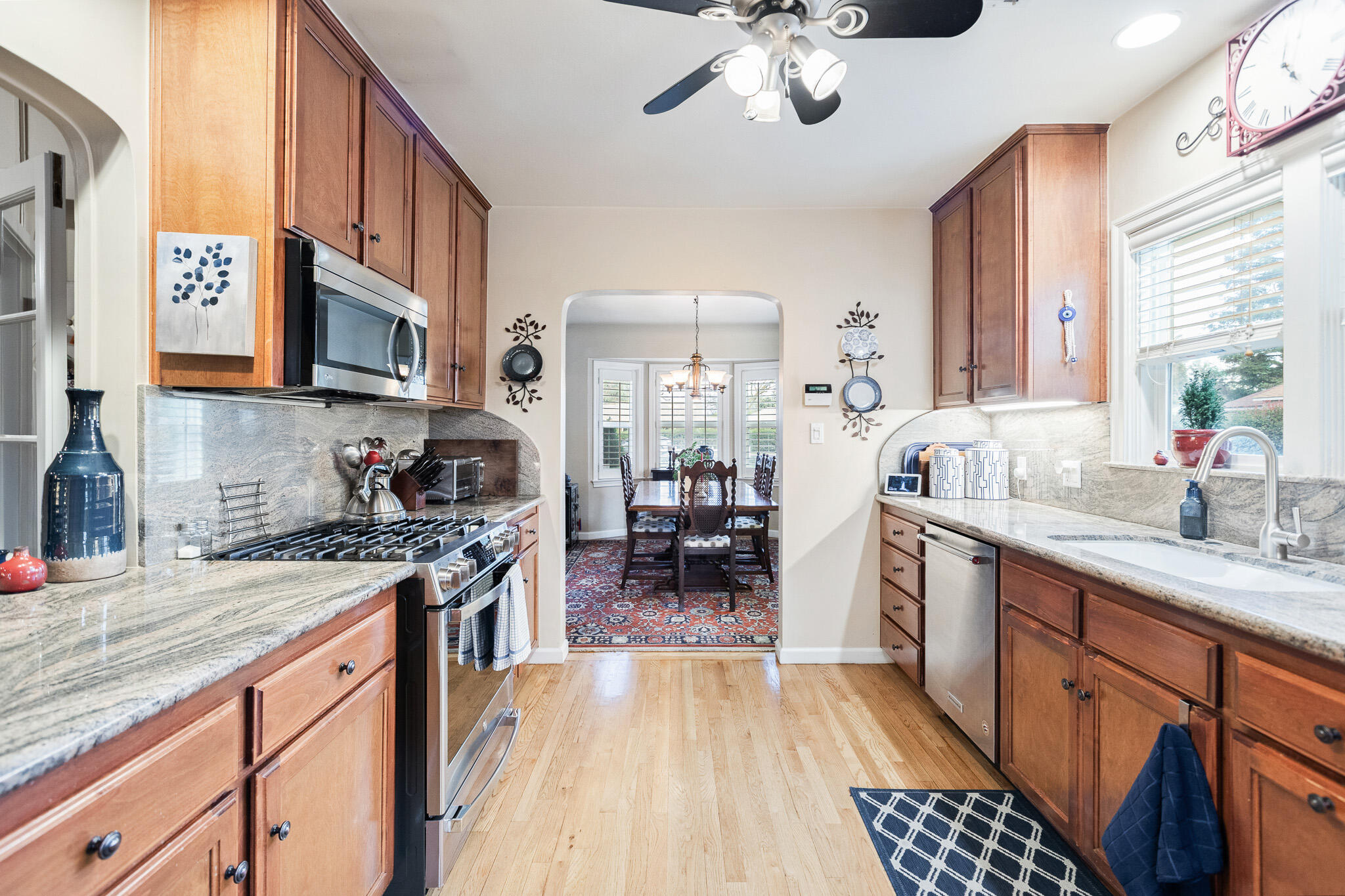 407 N Todd St, Visalia, CA 93291