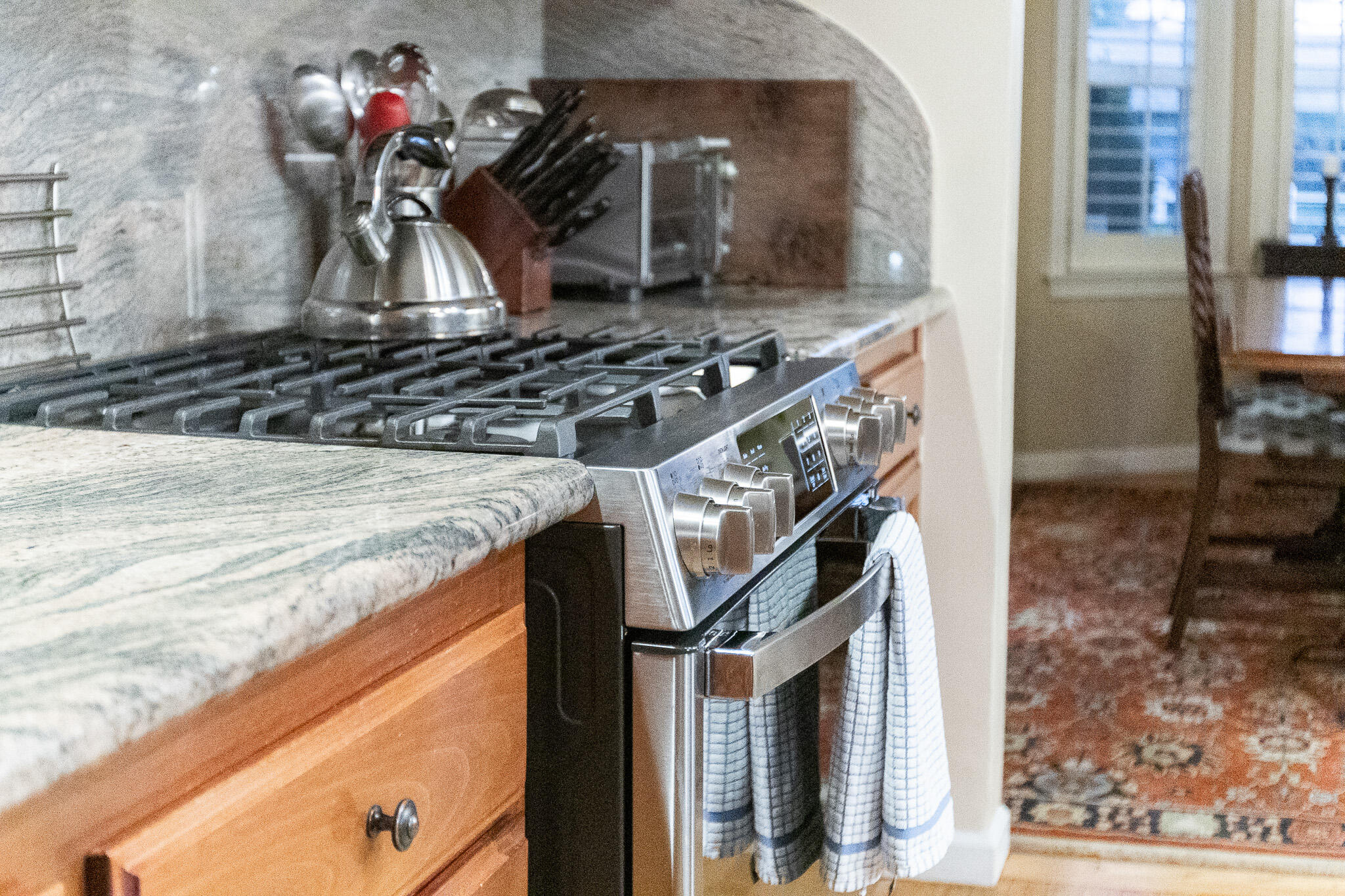 407 N Todd St, Visalia, CA 93291