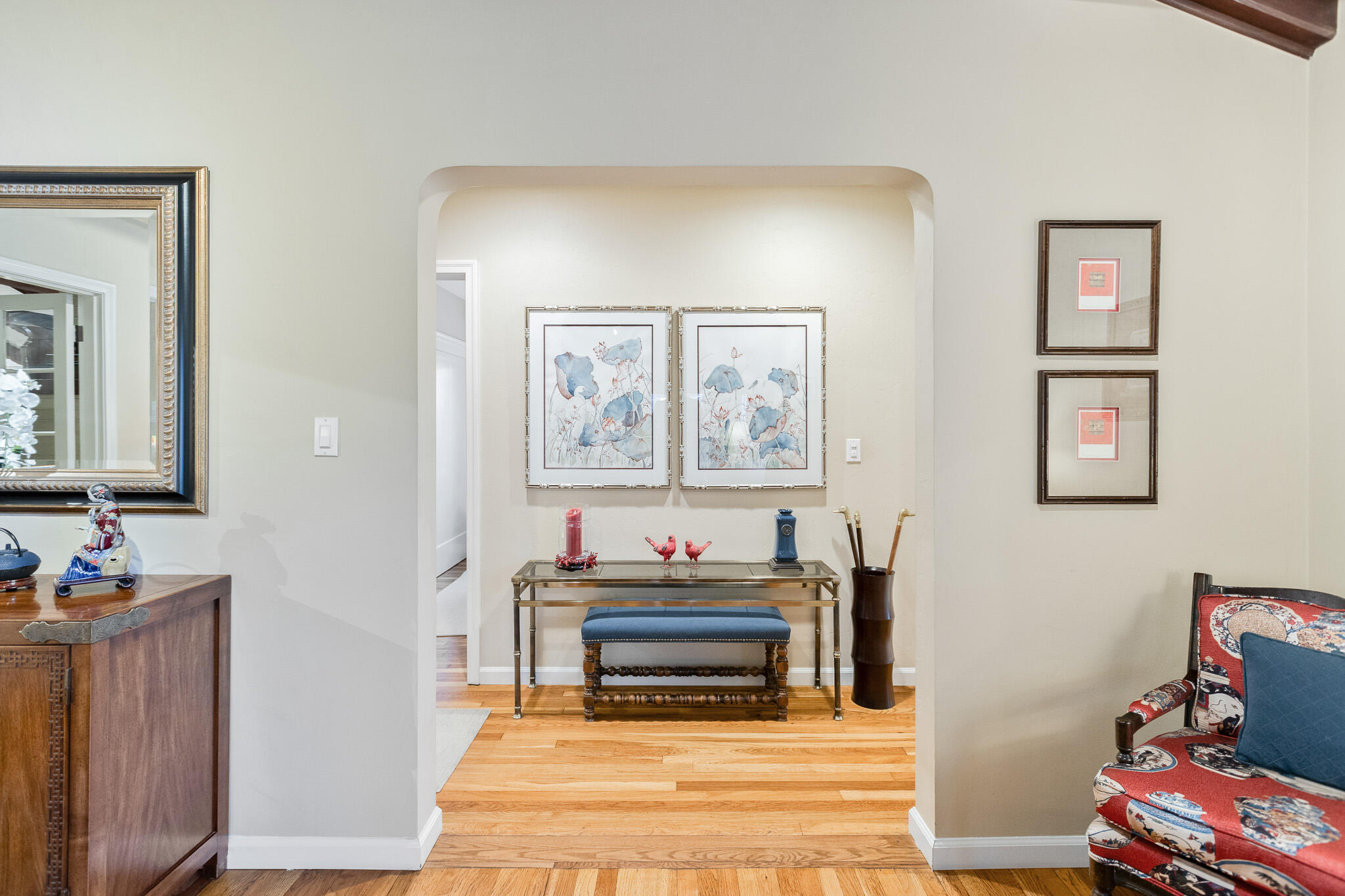 407 N Todd St, Visalia, CA 93291