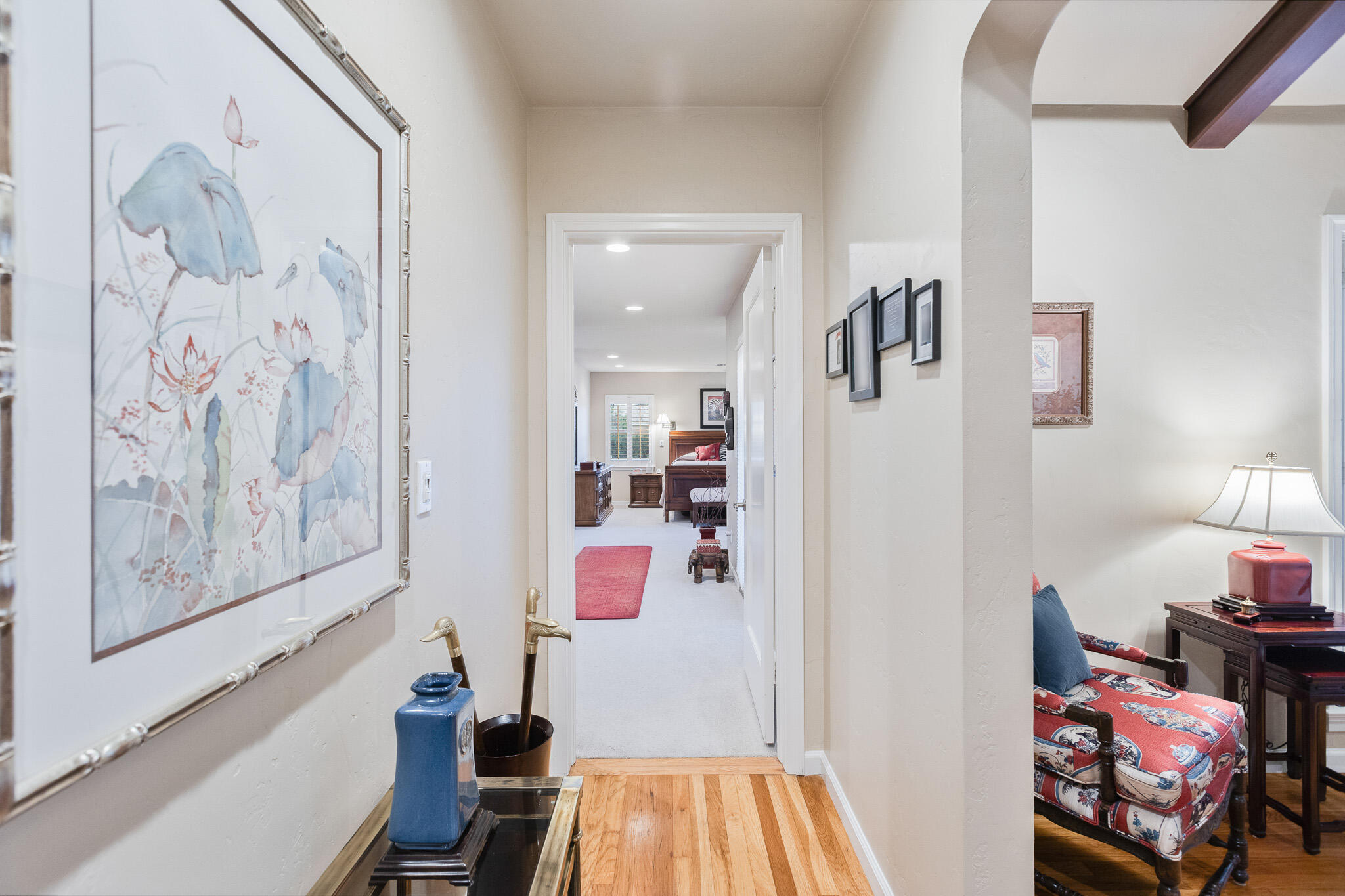 407 N Todd St, Visalia, CA 93291