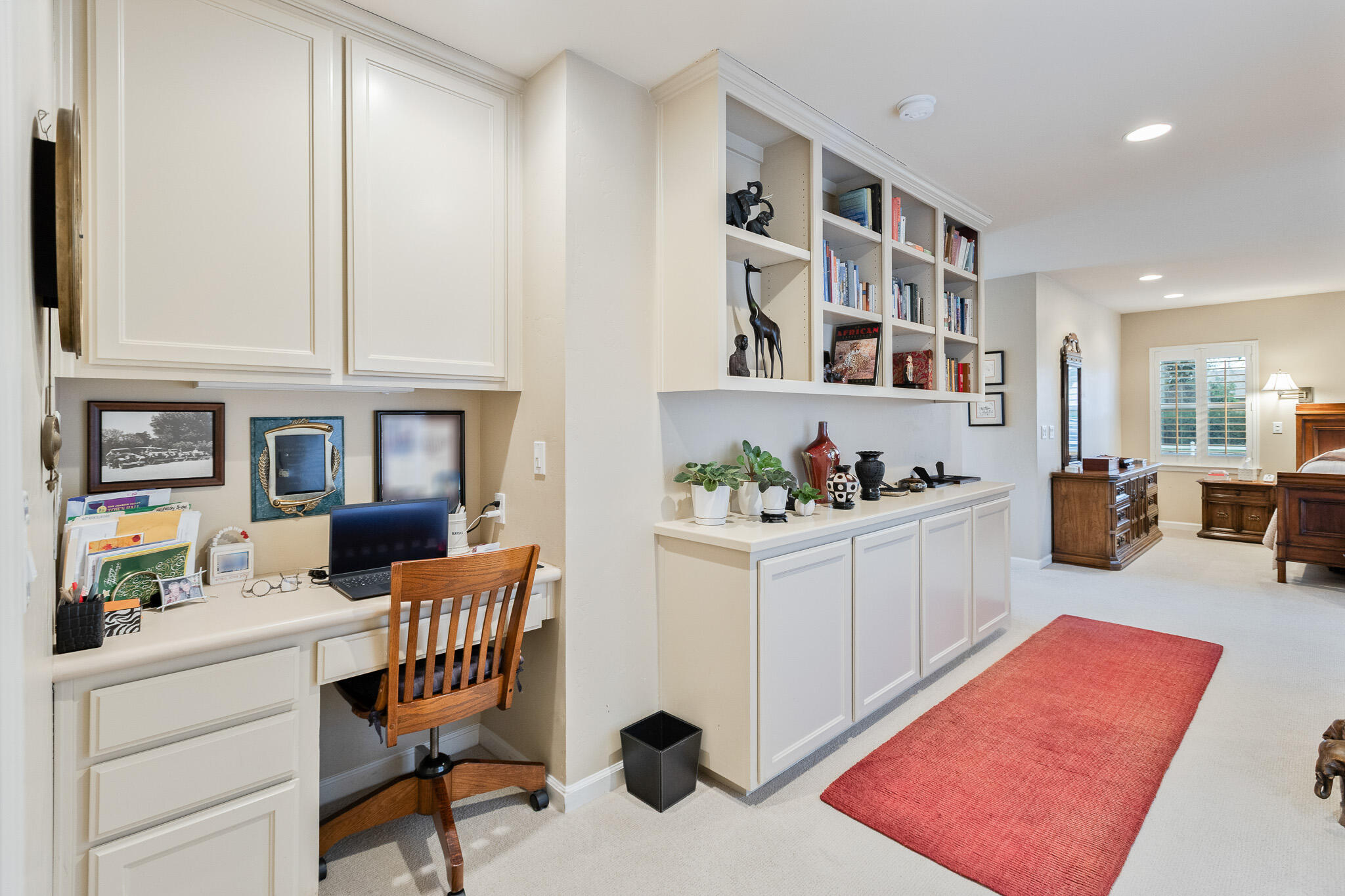 407 N Todd St, Visalia, CA 93291