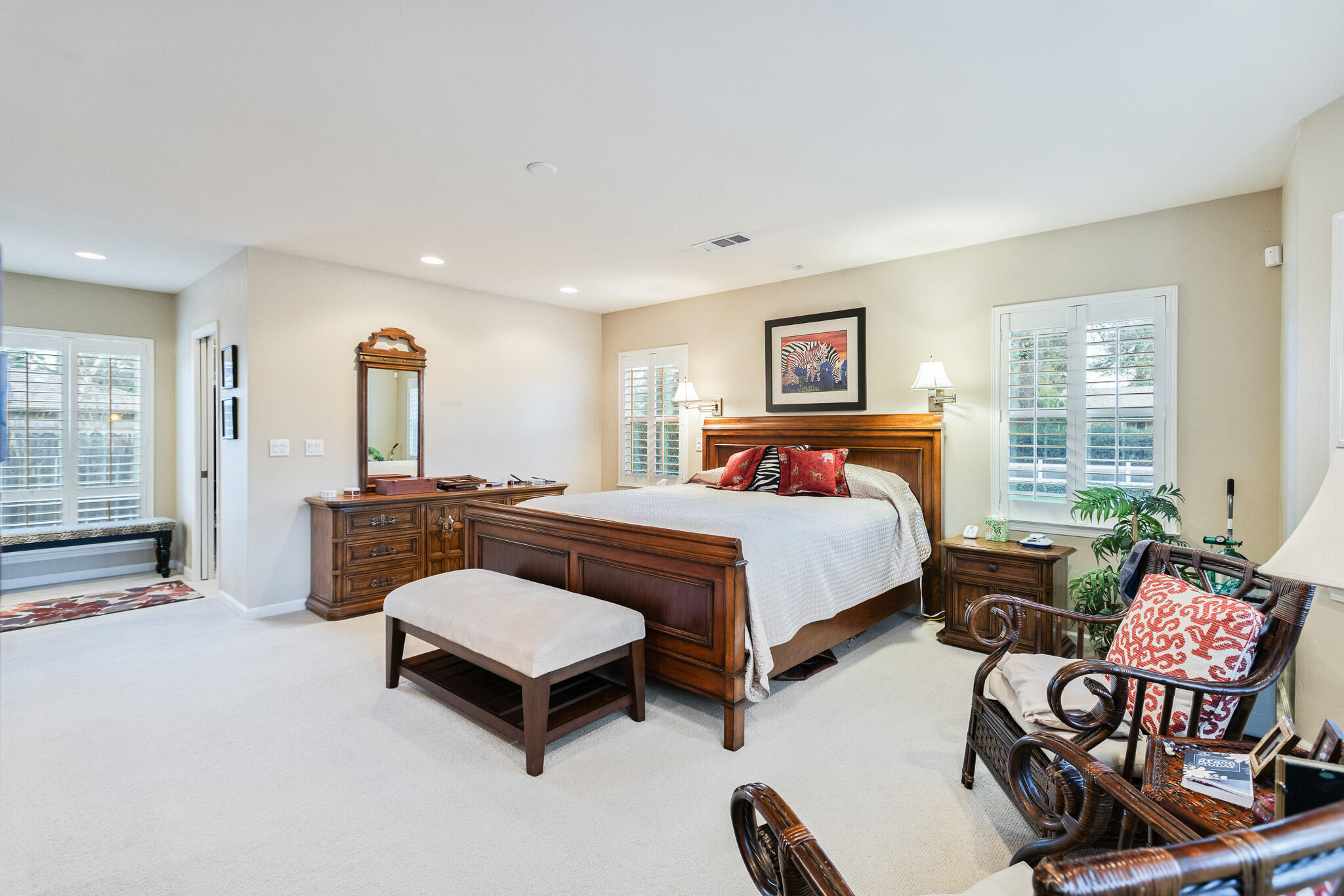 407 N Todd St, Visalia, CA 93291