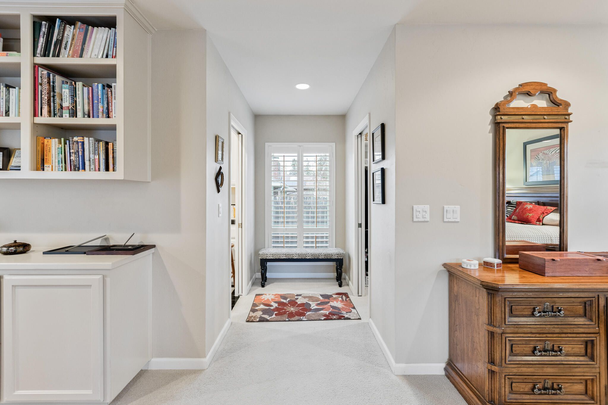 407 N Todd St, Visalia, CA 93291