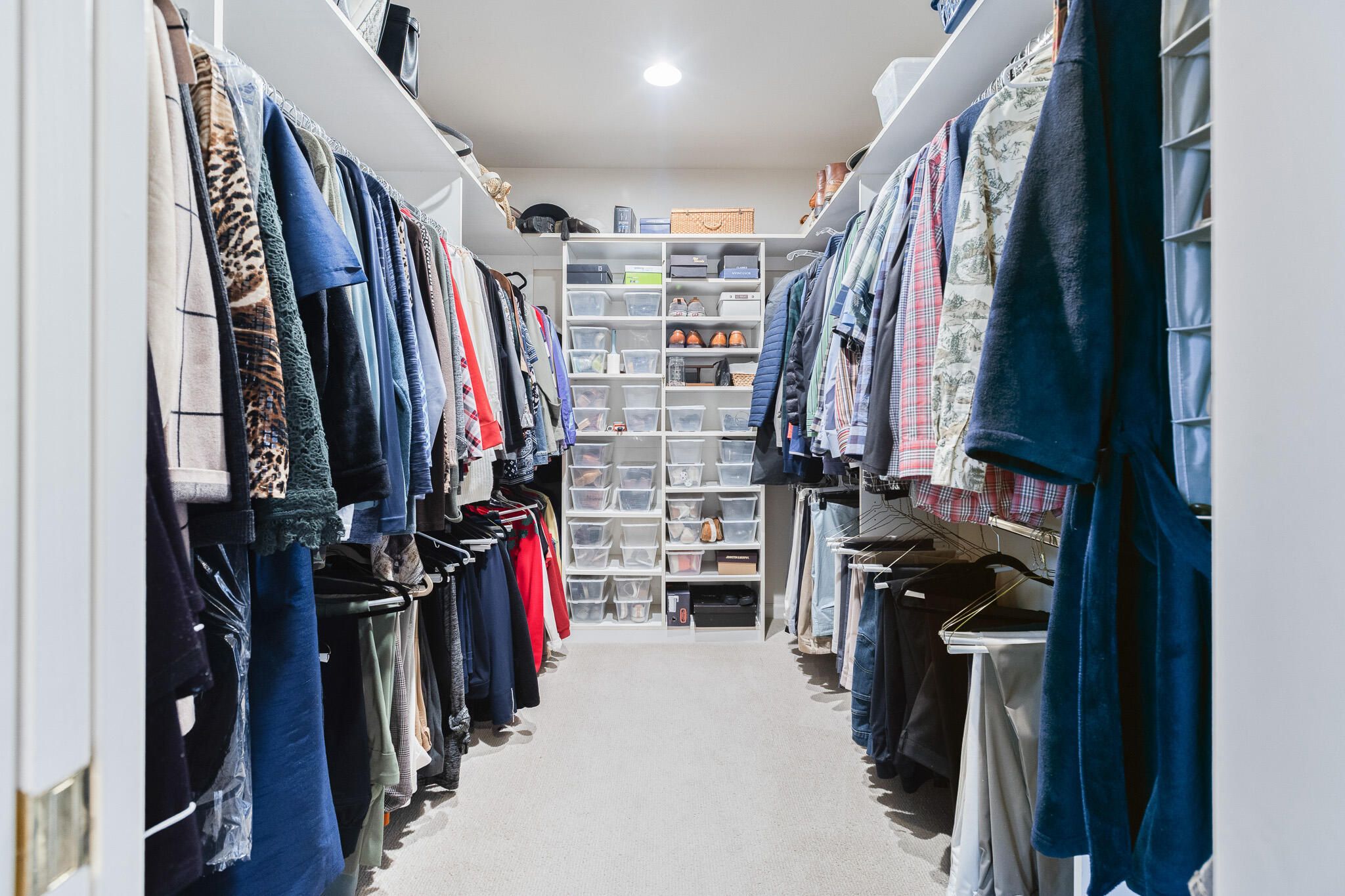 407 N Todd St, Visalia, CA 93291