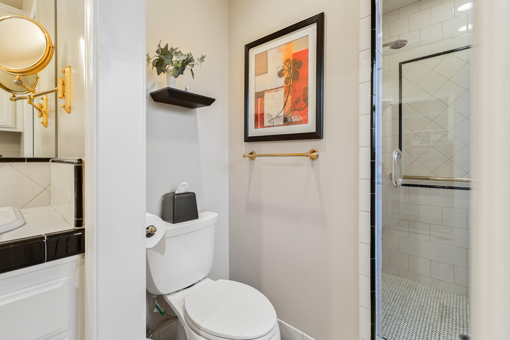 407 N Todd St, Visalia, CA 93291