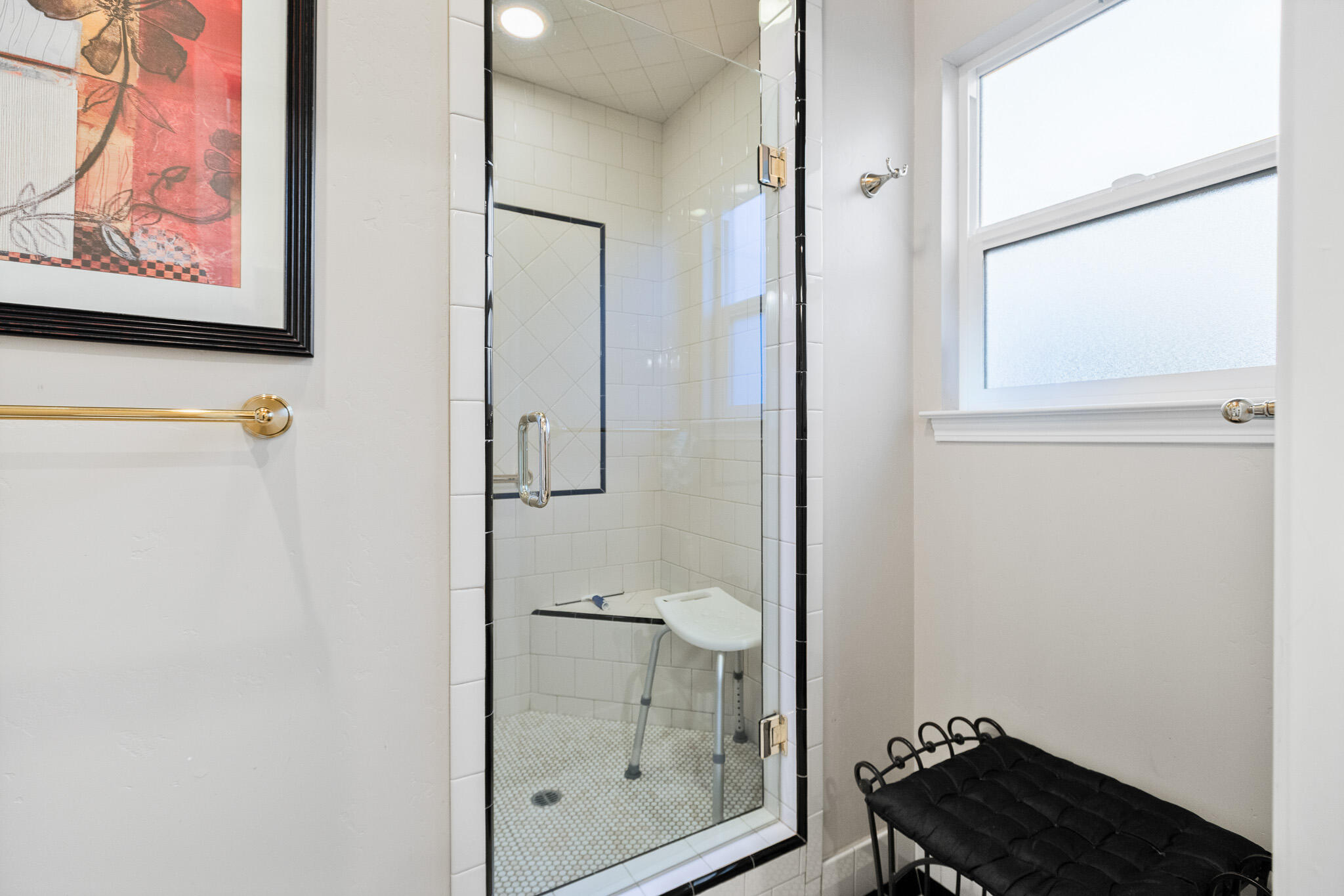 407 N Todd St, Visalia, CA 93291