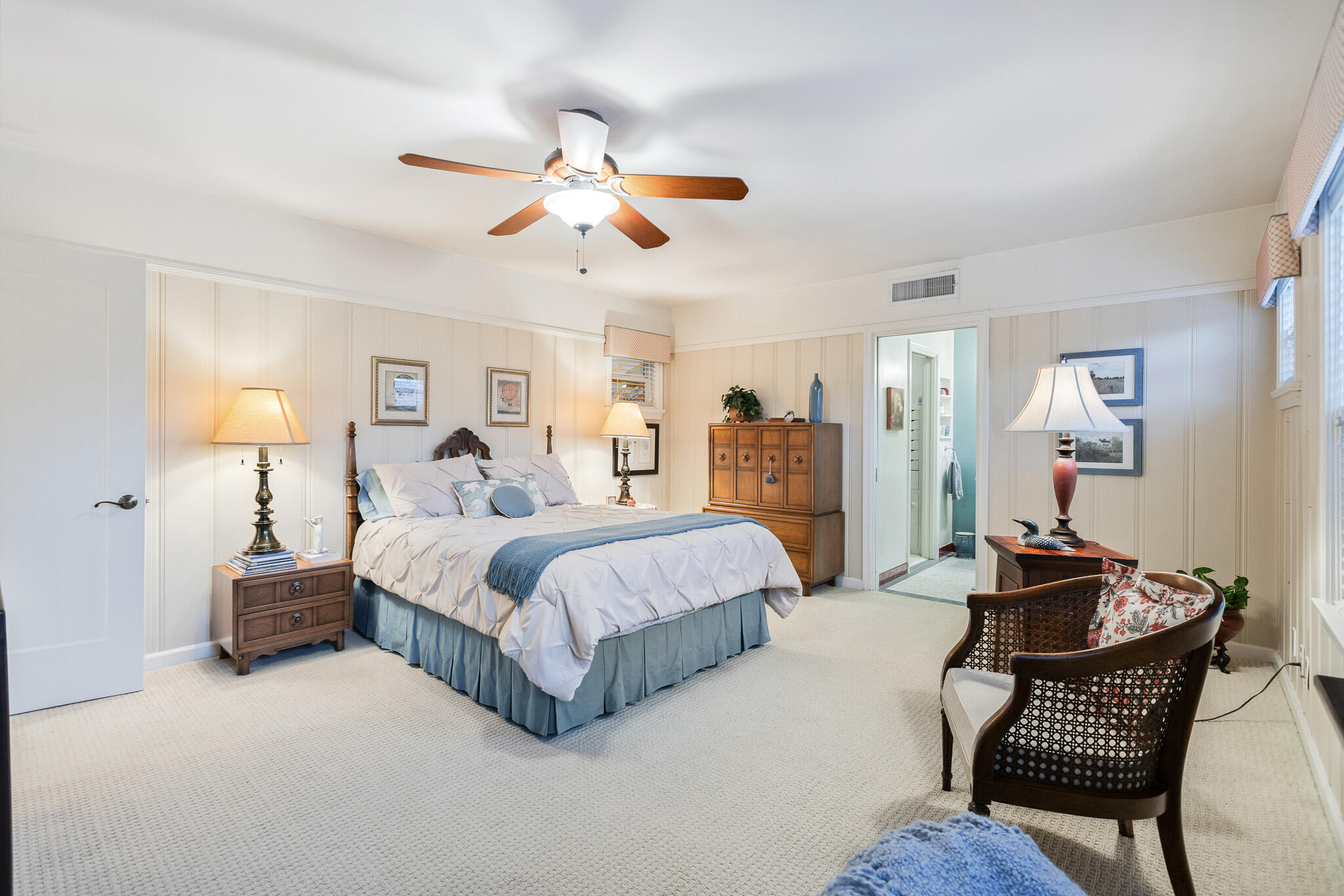 407 N Todd St, Visalia, CA 93291