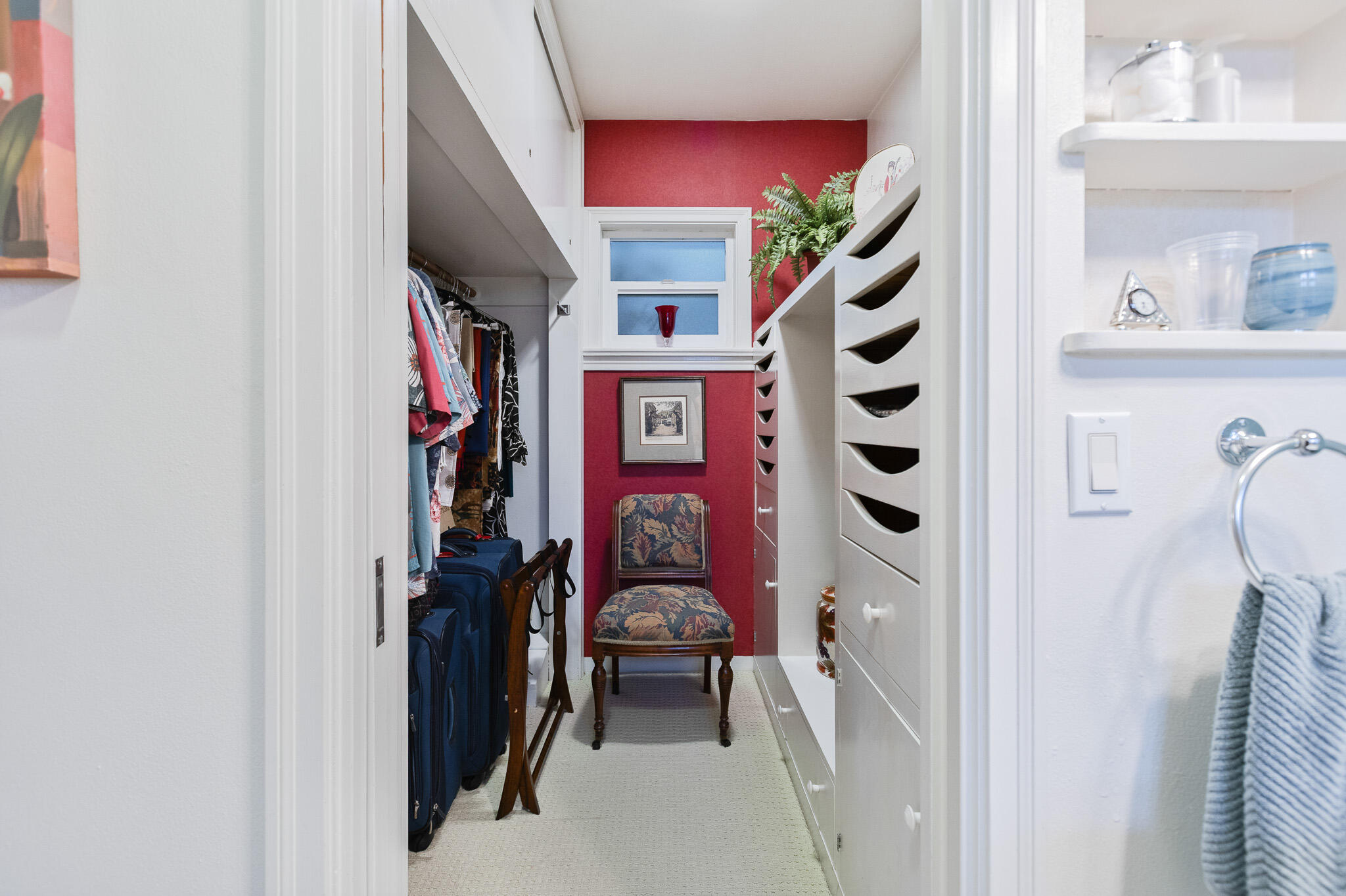 407 N Todd St, Visalia, CA 93291