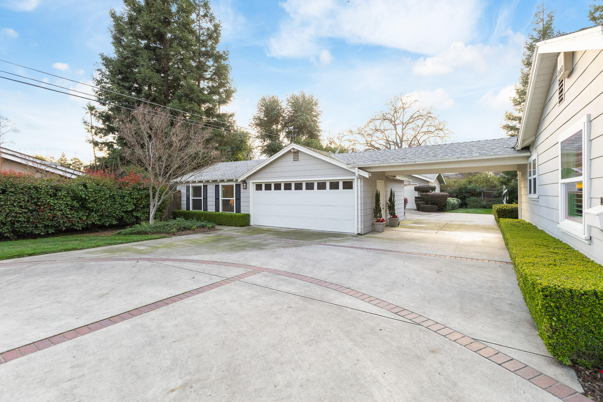 407 N Todd St, Visalia, CA 93291