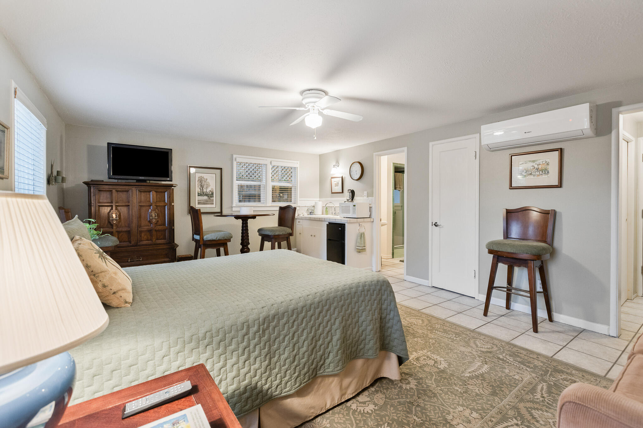 407 N Todd St, Visalia, CA 93291