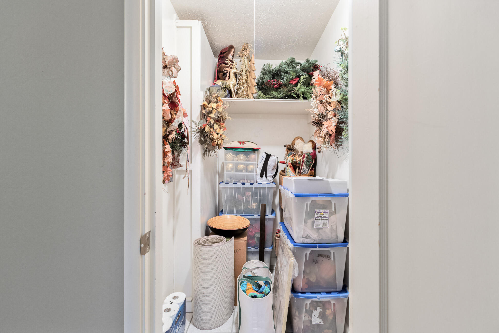 407 N Todd St, Visalia, CA 93291