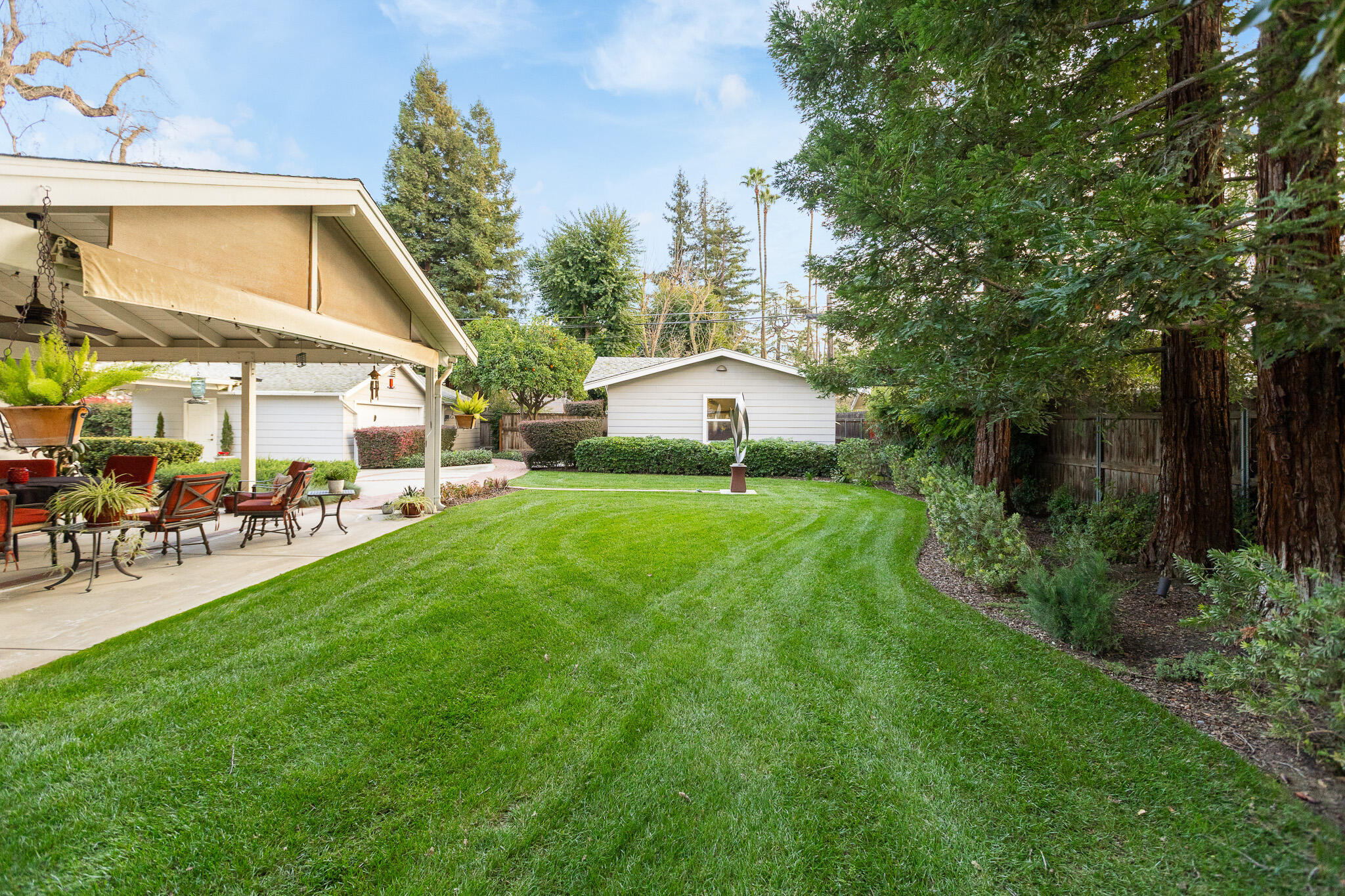 407 N Todd St, Visalia, CA 93291