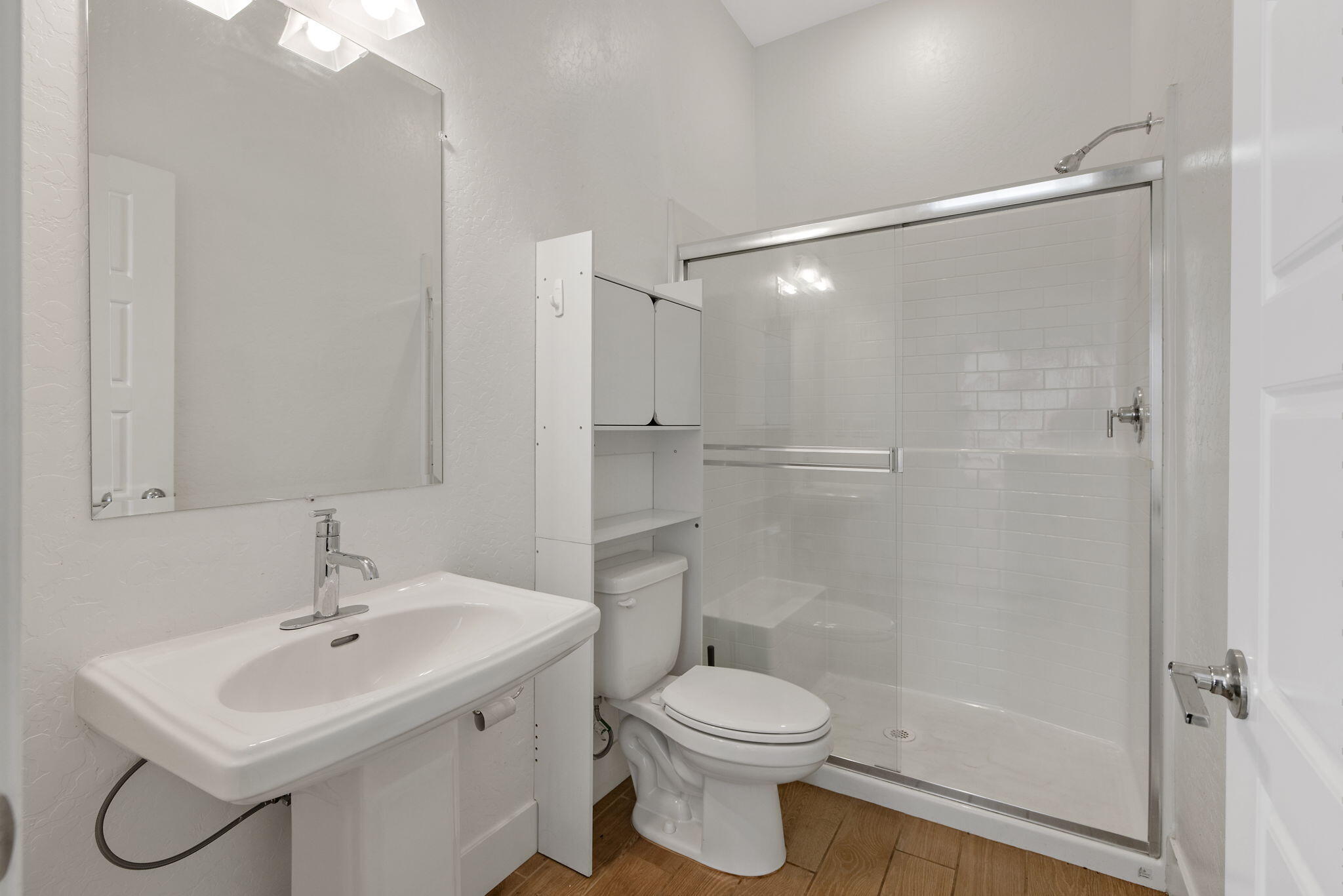 324 E Newton Ave, Visalia, CA 93291