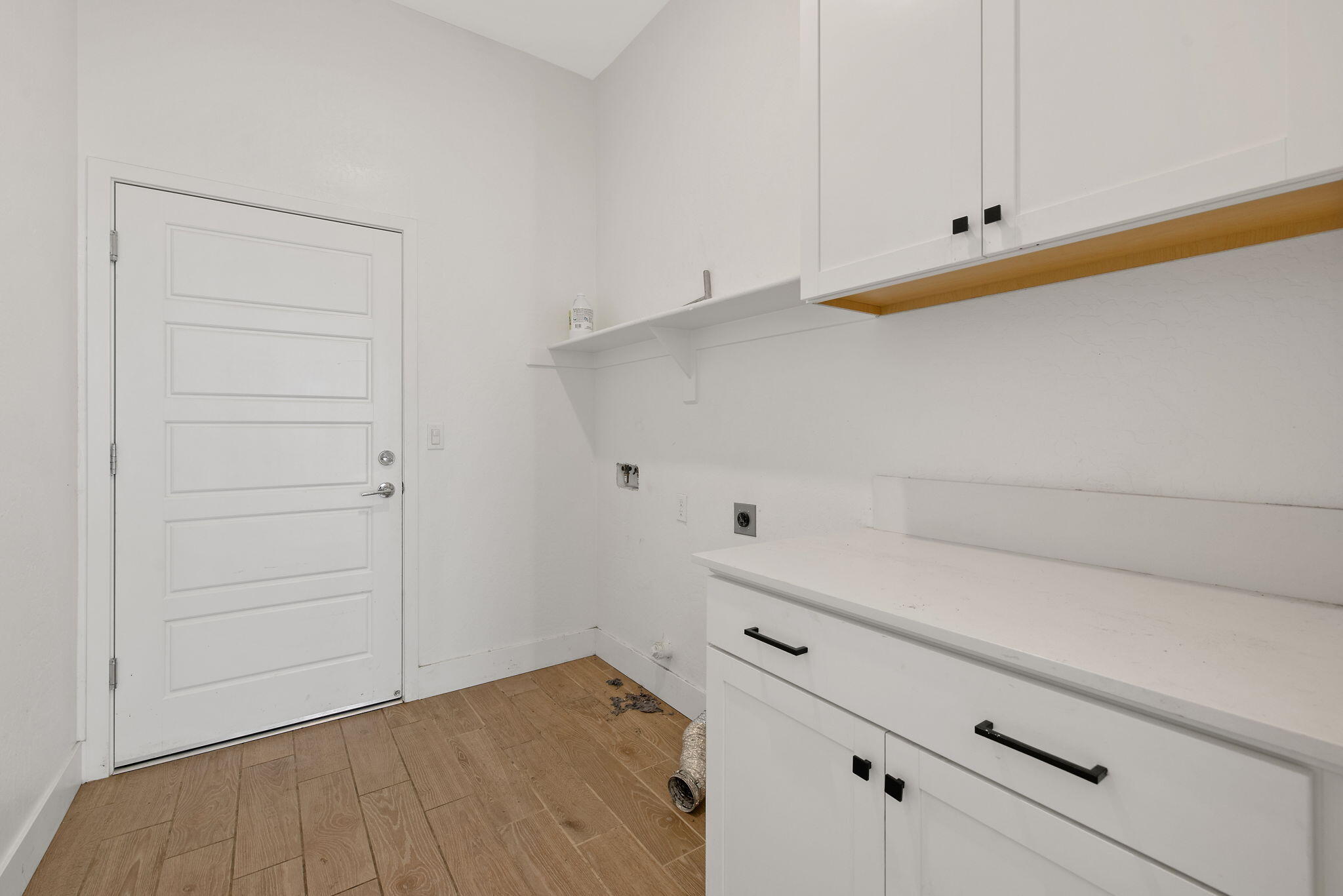 324 E Newton Ave, Visalia, CA 93291