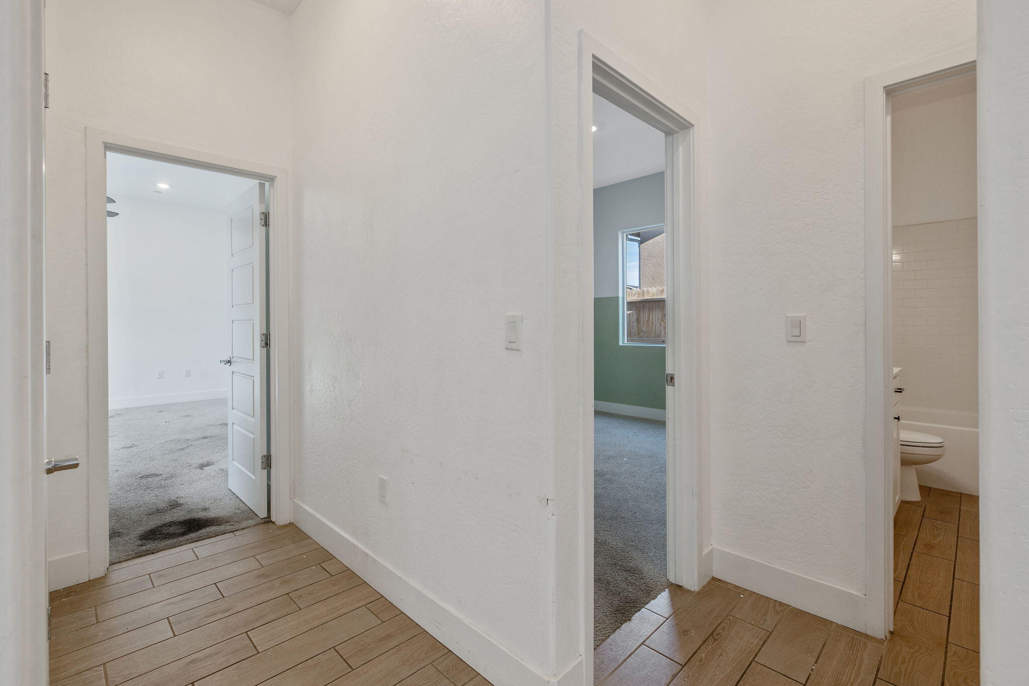 324 E Newton Ave, Visalia, CA 93291