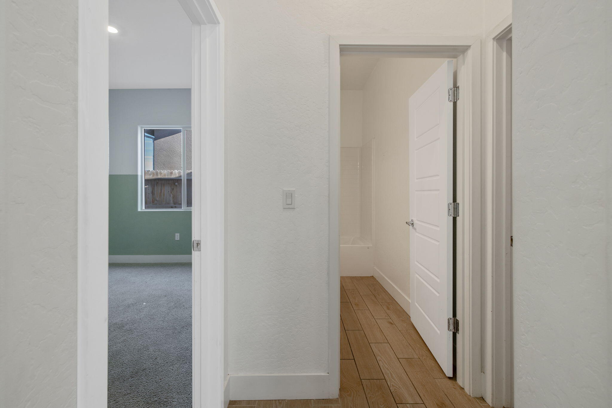 324 E Newton Ave, Visalia, CA 93291