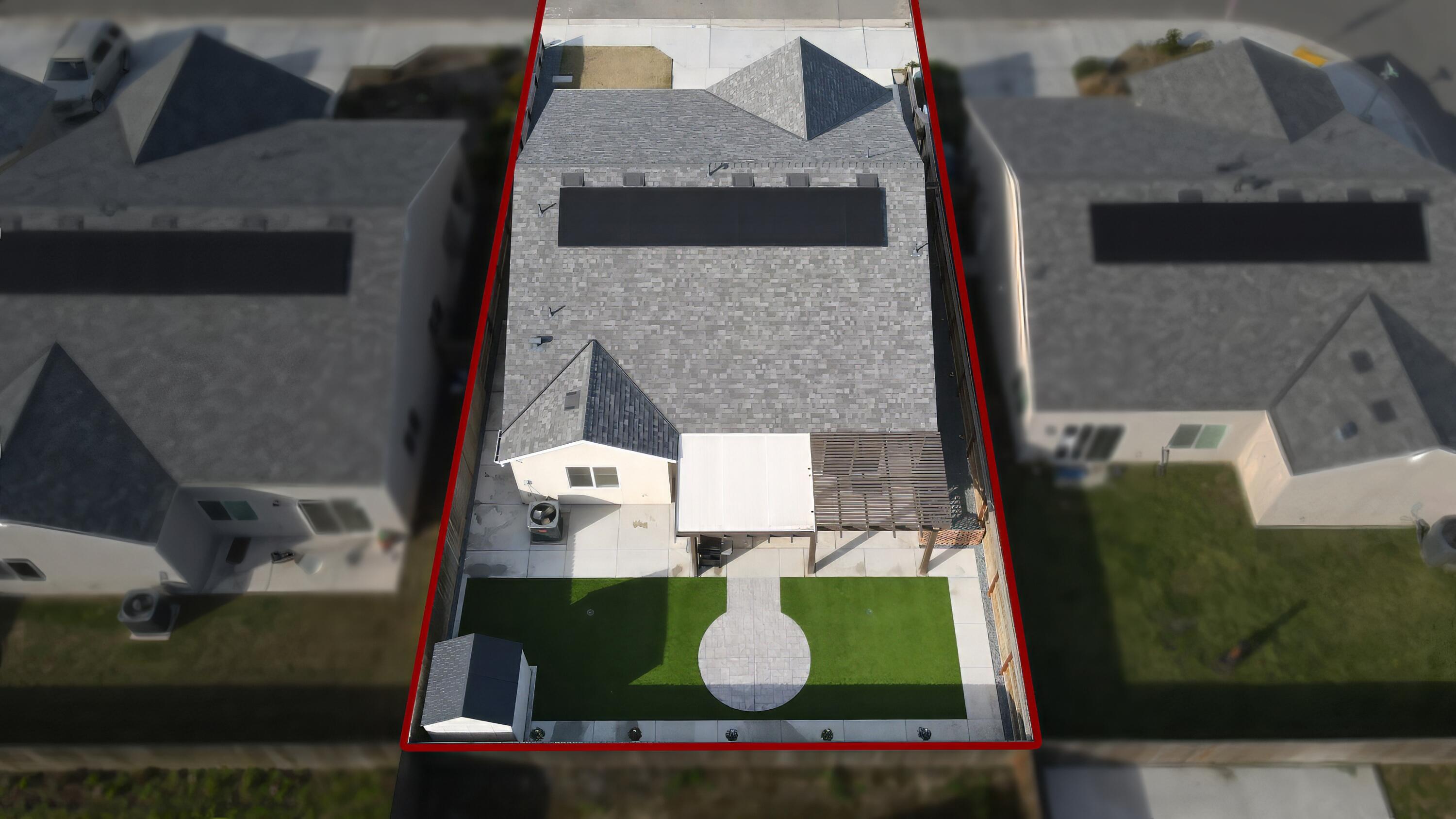 13713 Crocus Way, Armona, CA 93202