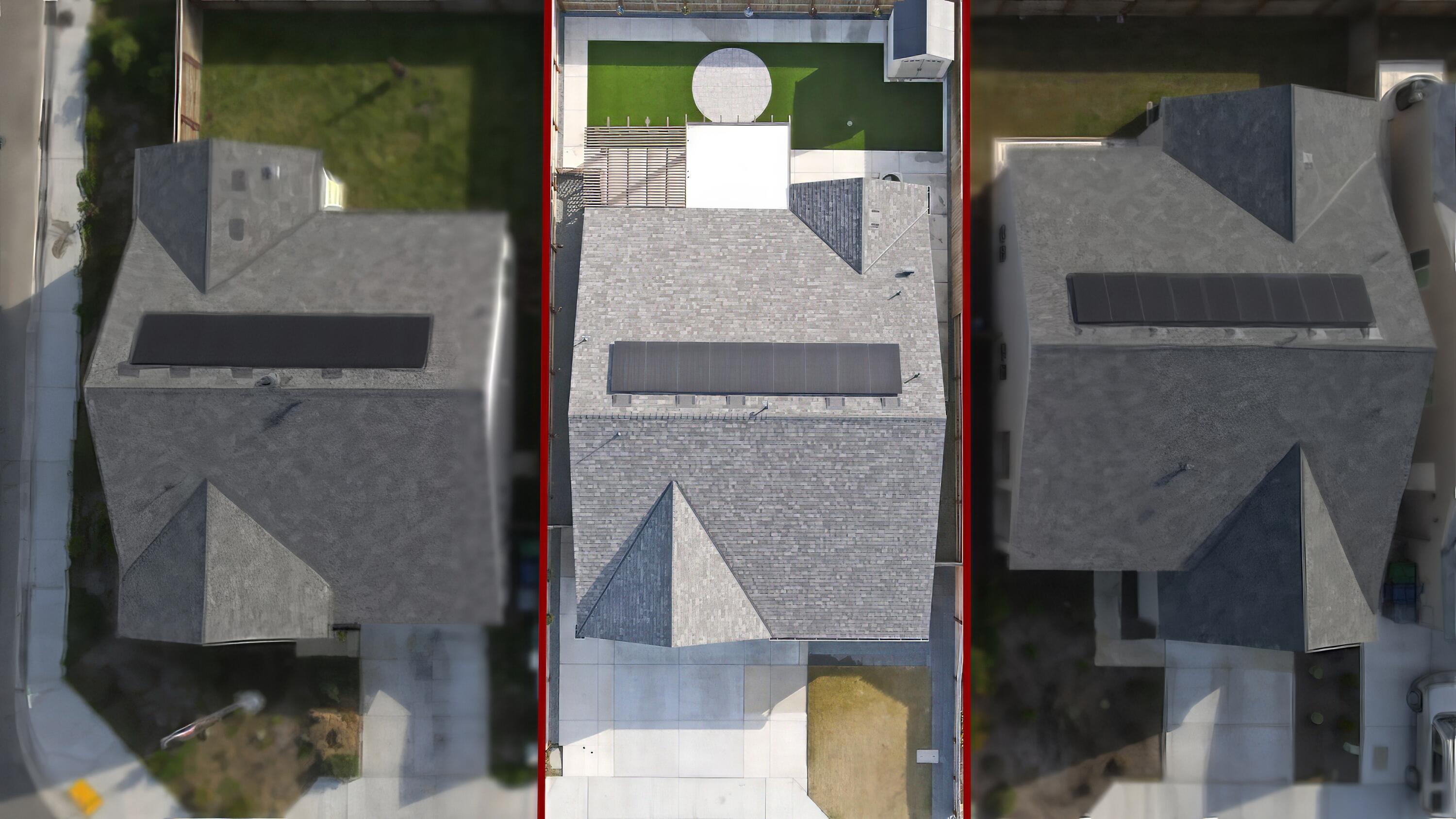 13713 Crocus Way, Armona, CA 93202