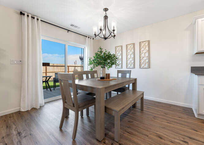 31131 Road 70, Visalia, CA 93291