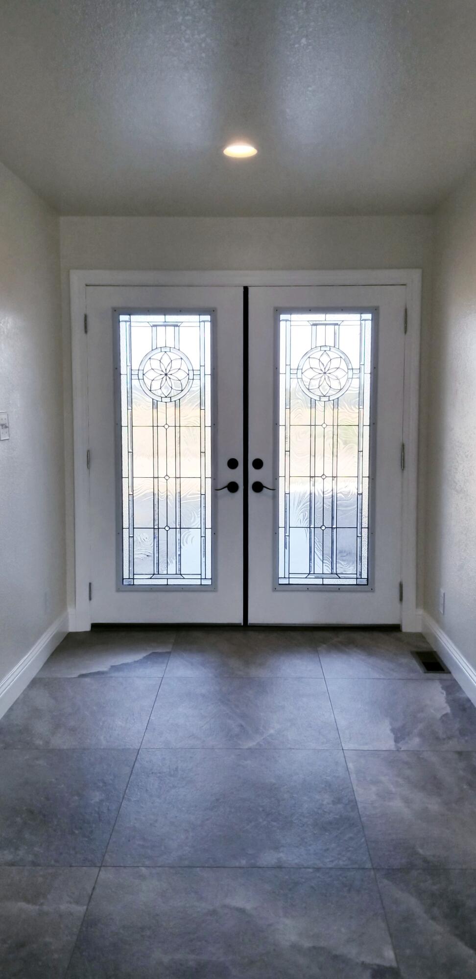 27122 Rd 56, Visalia, CA 93277