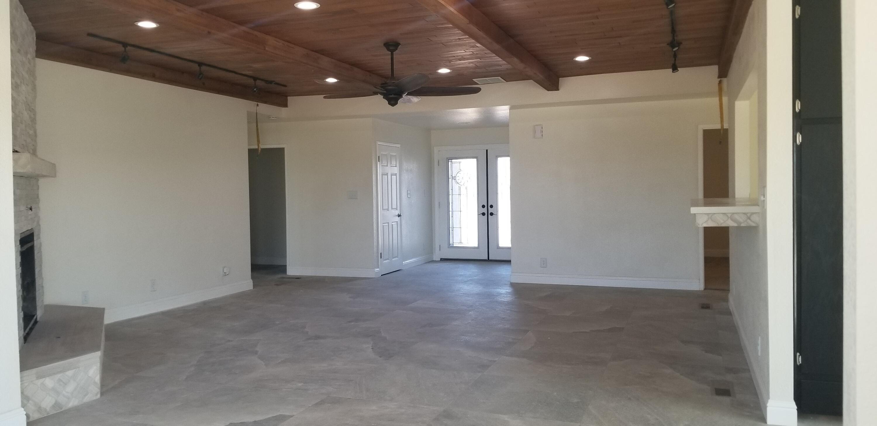 27122 Rd 56, Visalia, CA 93277