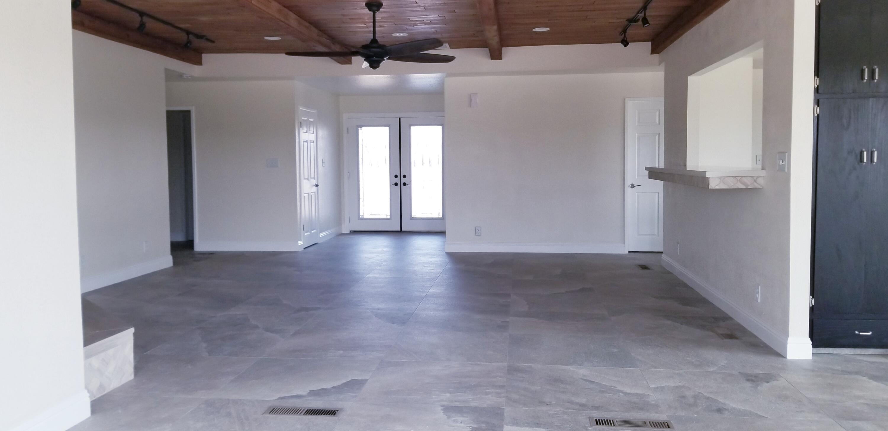 27122 Rd 56, Visalia, CA 93277