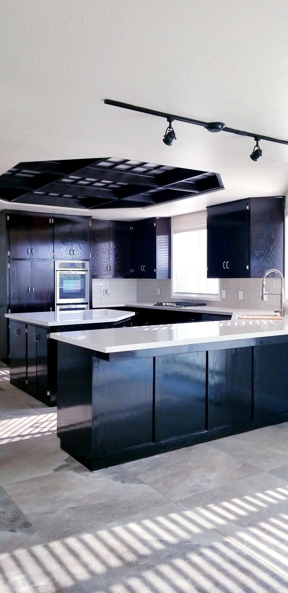 27122 Rd 56, Visalia, CA 93277