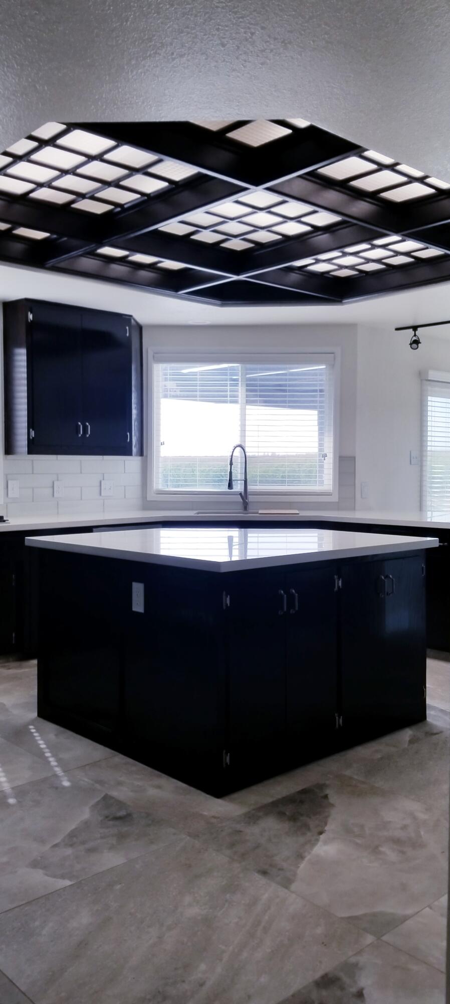 27122 Rd 56, Visalia, CA 93277