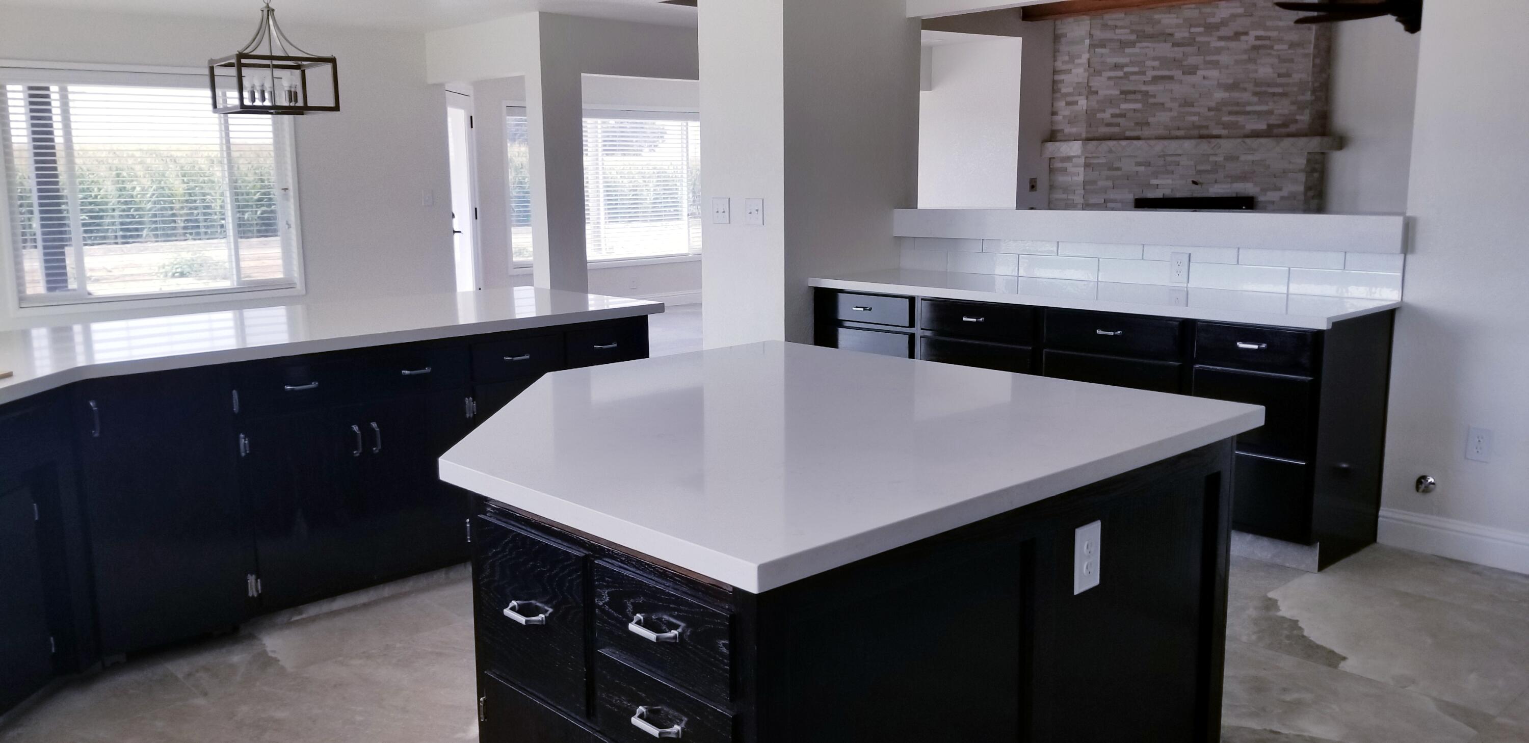 27122 Rd 56, Visalia, CA 93277