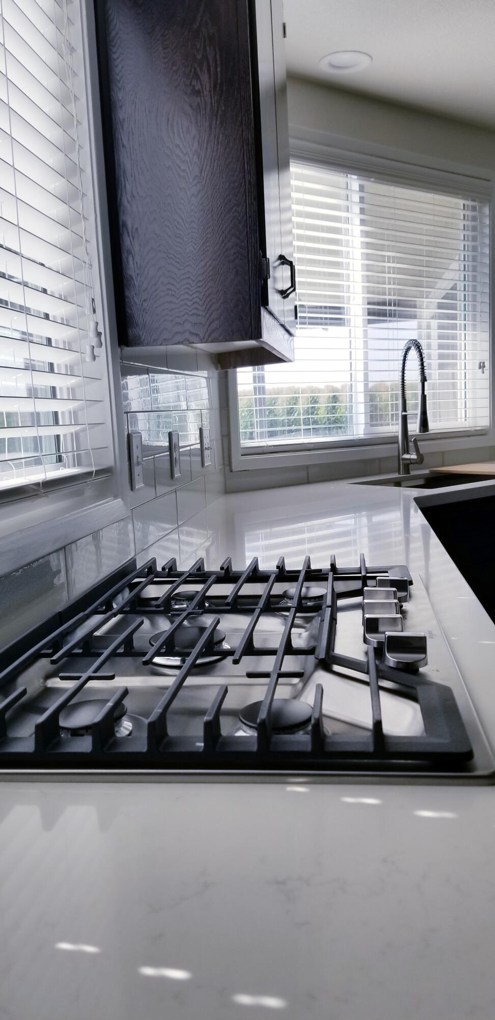 27122 Rd 56, Visalia, CA 93277